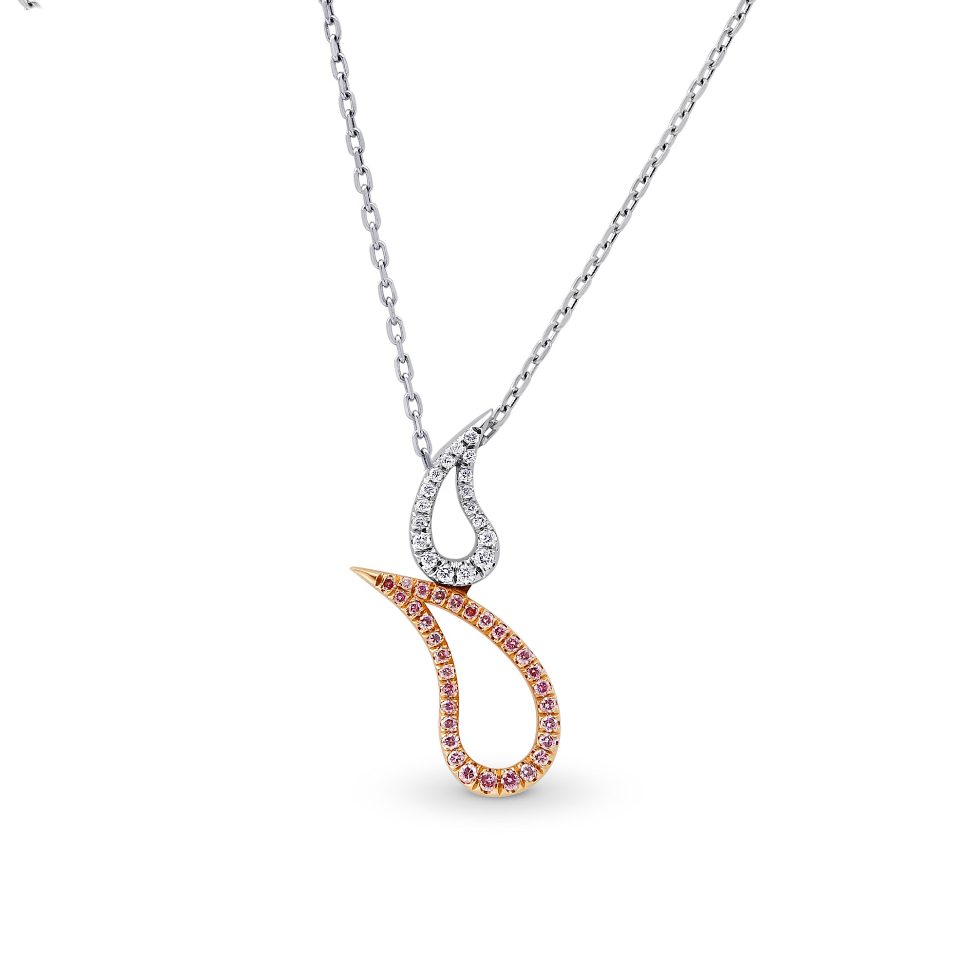 Lab Diamond Price Calculator Loose Diamond Prices