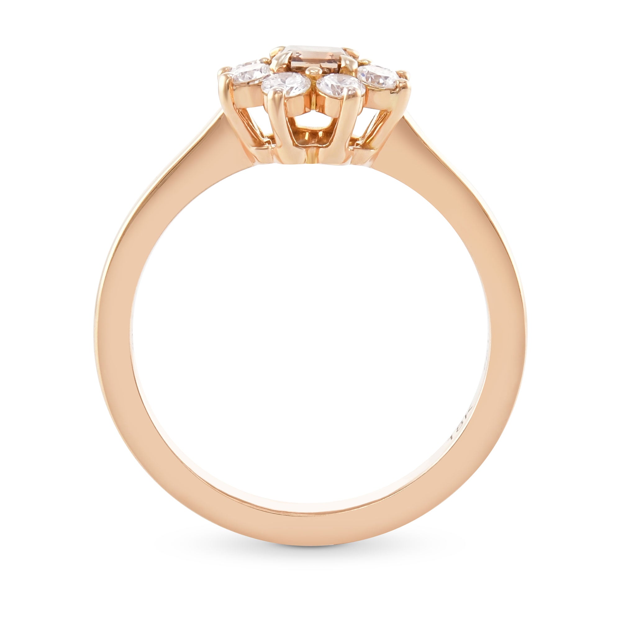 Lab Diamond Price Calculator Loose Diamond Prices