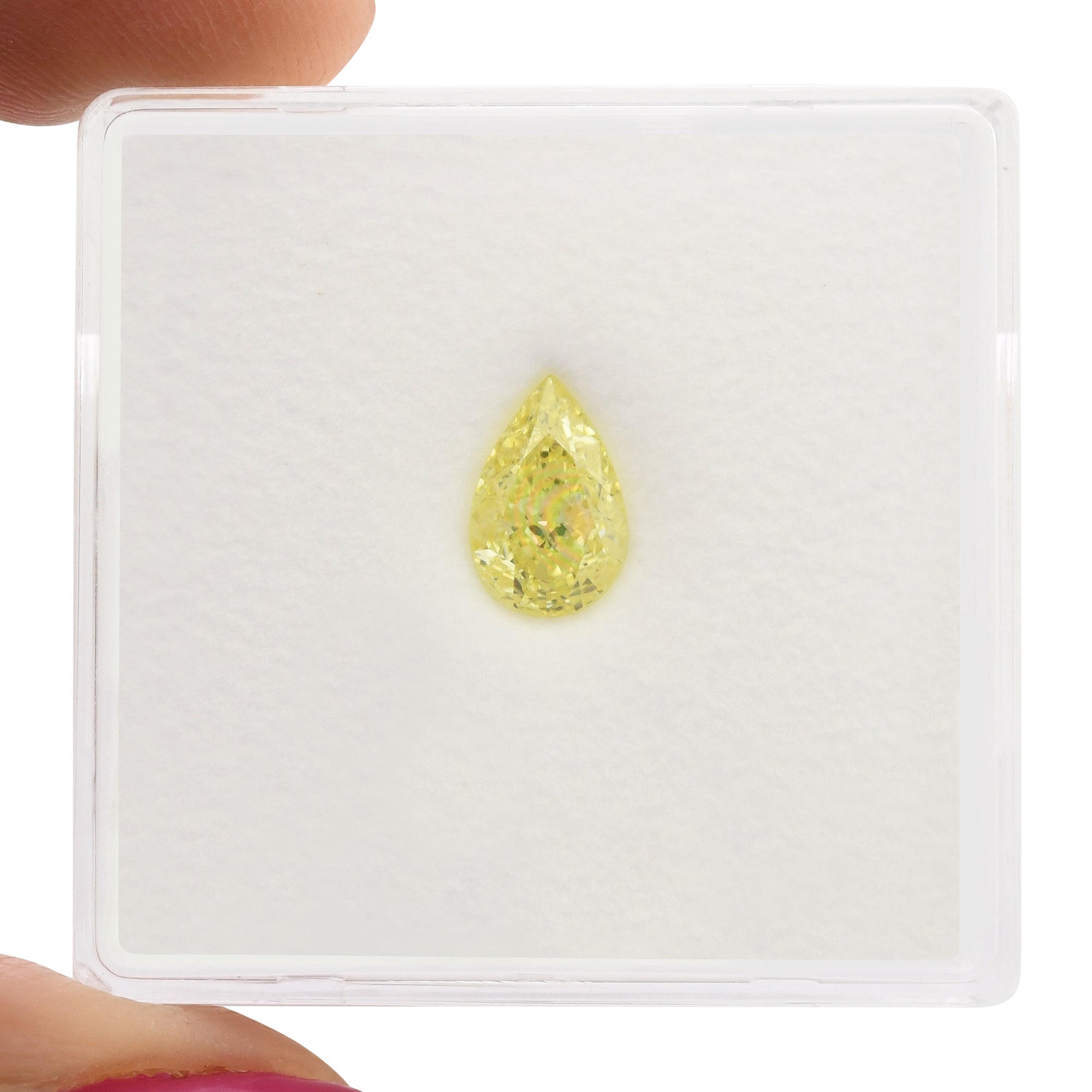 Lab Diamond Price Calculator Loose Diamond Prices