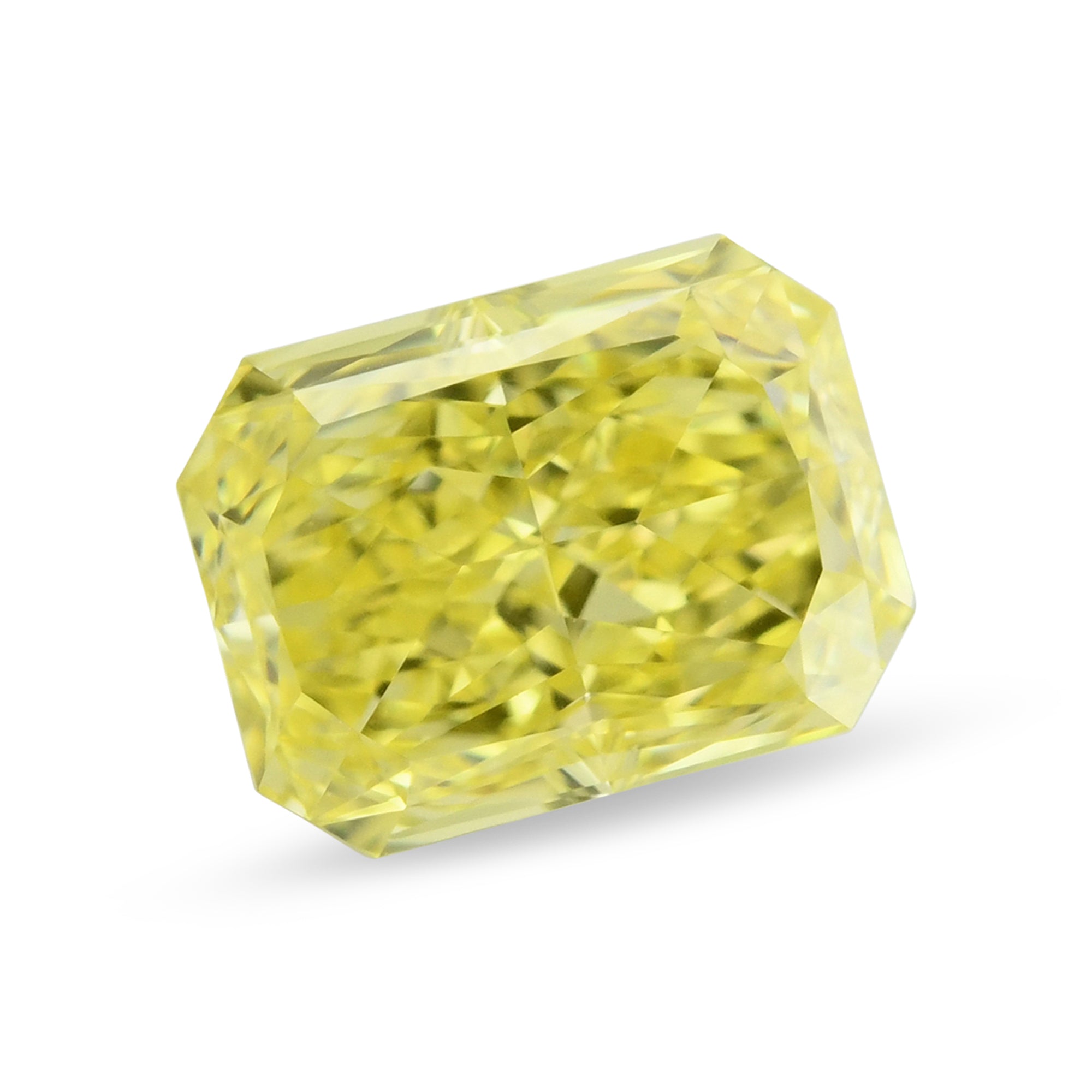 Lab Diamond Price Calculator Loose Diamond Prices