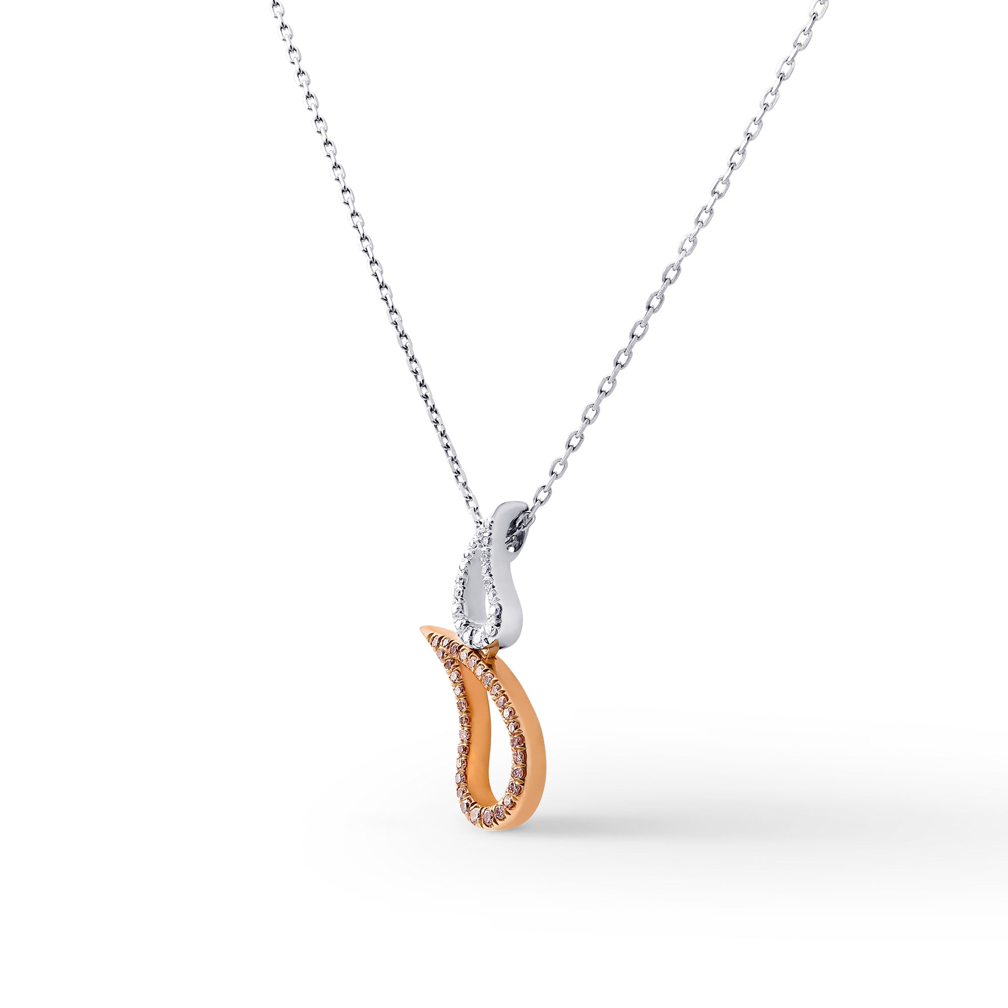 Lab Diamond Price Calculator Loose Diamond Prices