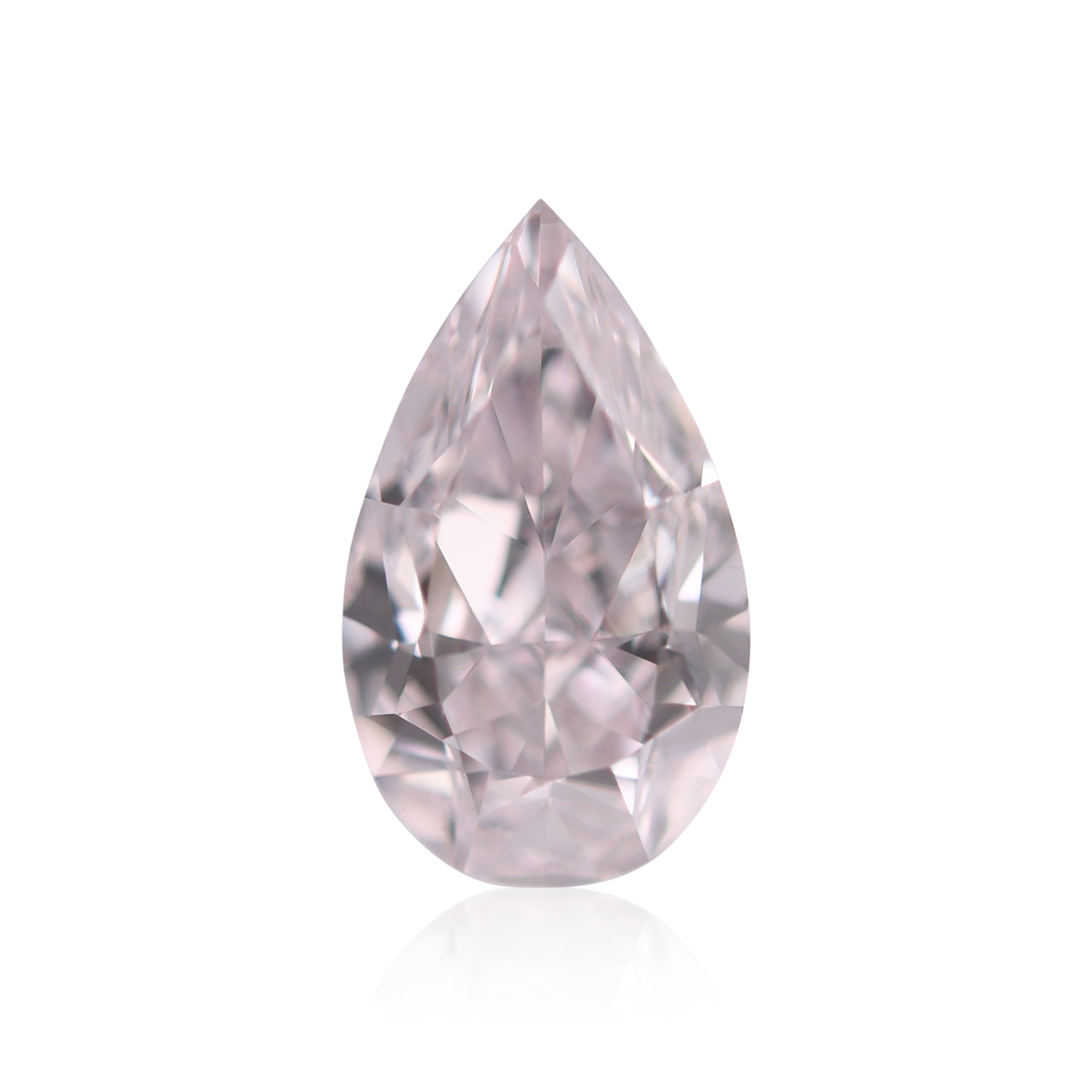 Lab Diamond Price Calculator Loose Diamond Prices