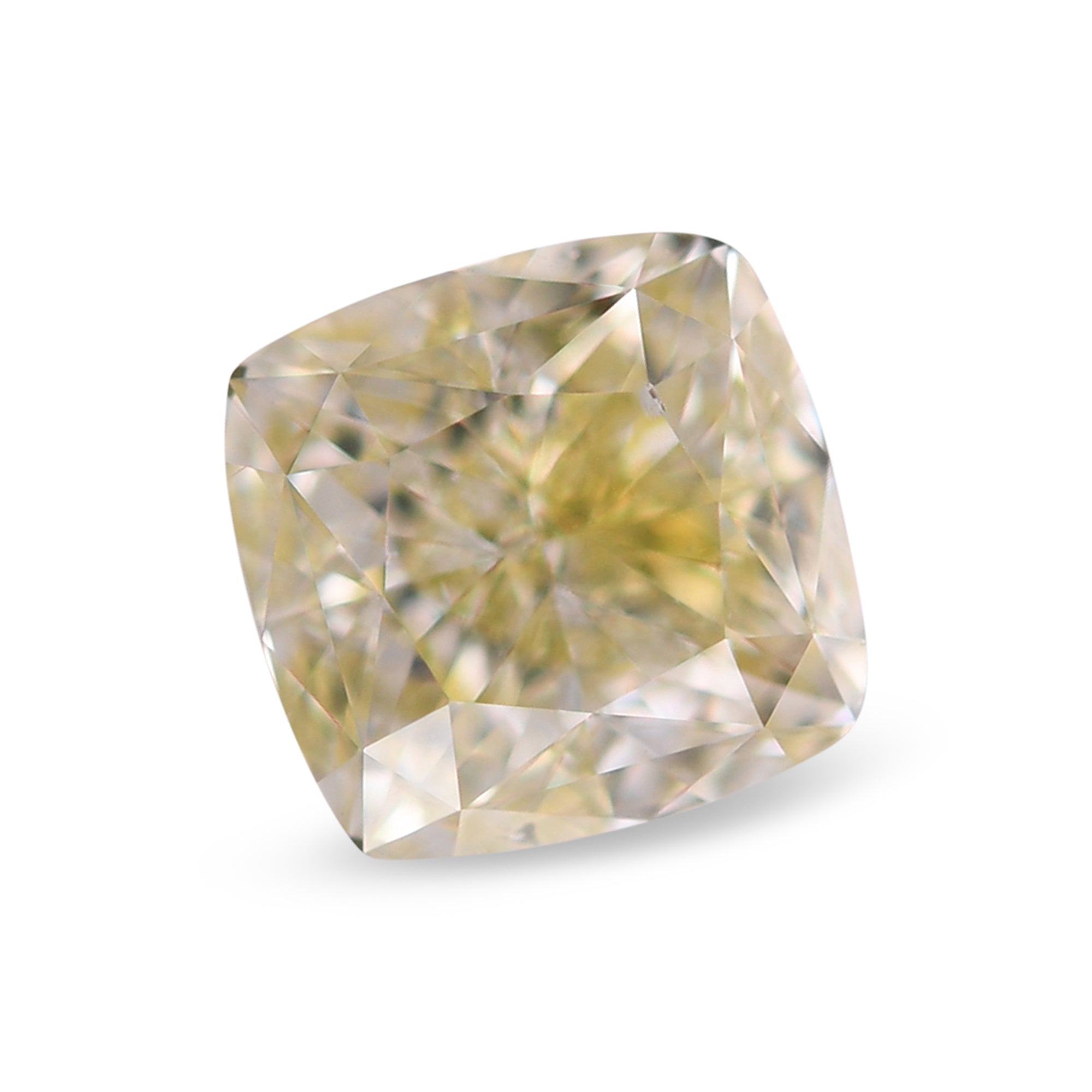 Lab Diamond Price Calculator Loose Diamond Prices