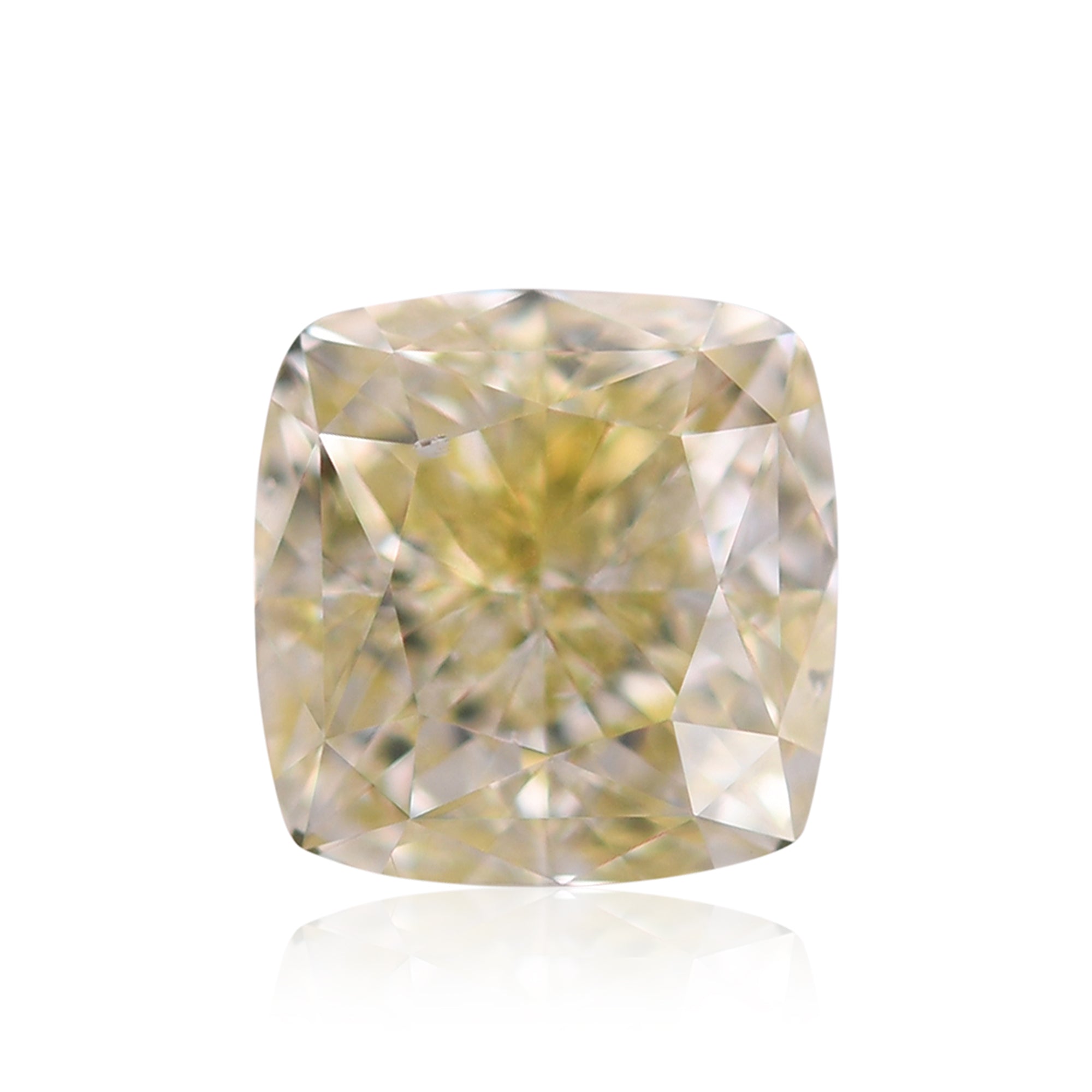 Lab Diamond Price Calculator Loose Diamond Prices