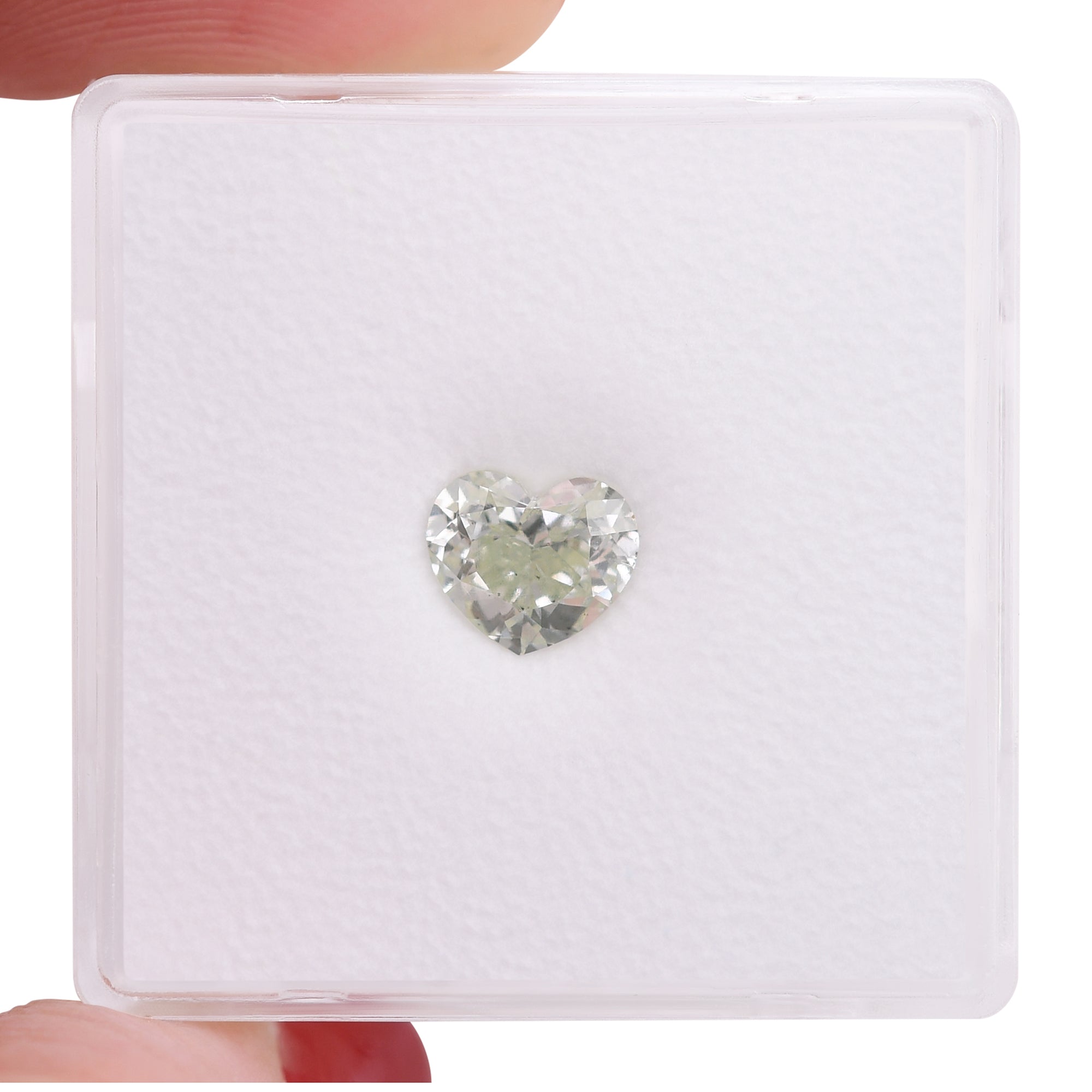 Lab Diamond Price Calculator Loose Diamond Prices