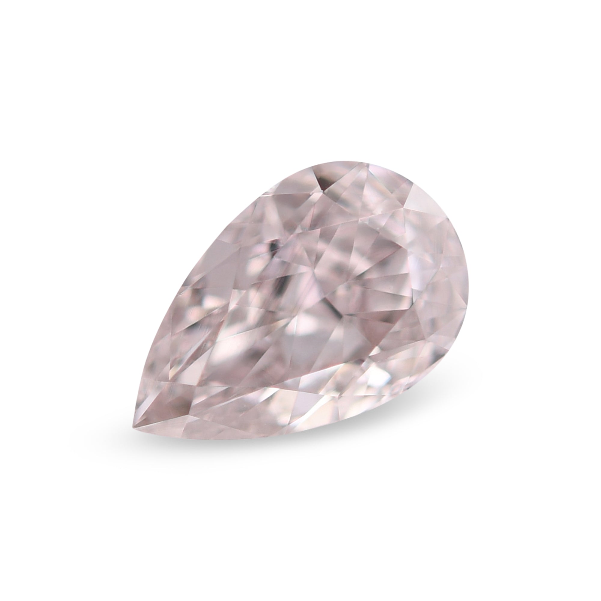 Lab Diamond Price Calculator Loose Diamond Prices