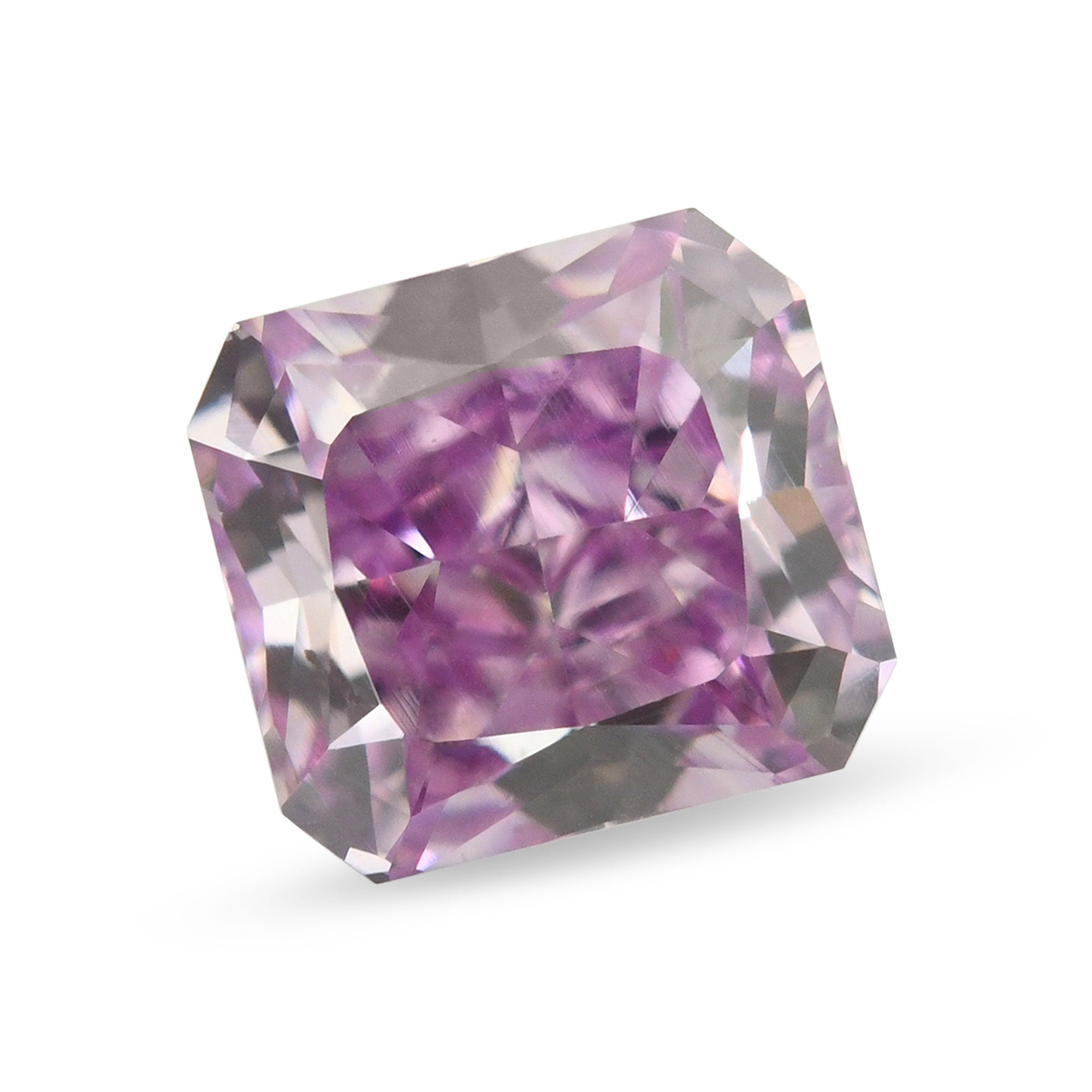 Lab Diamond Price Calculator Loose Diamond Prices