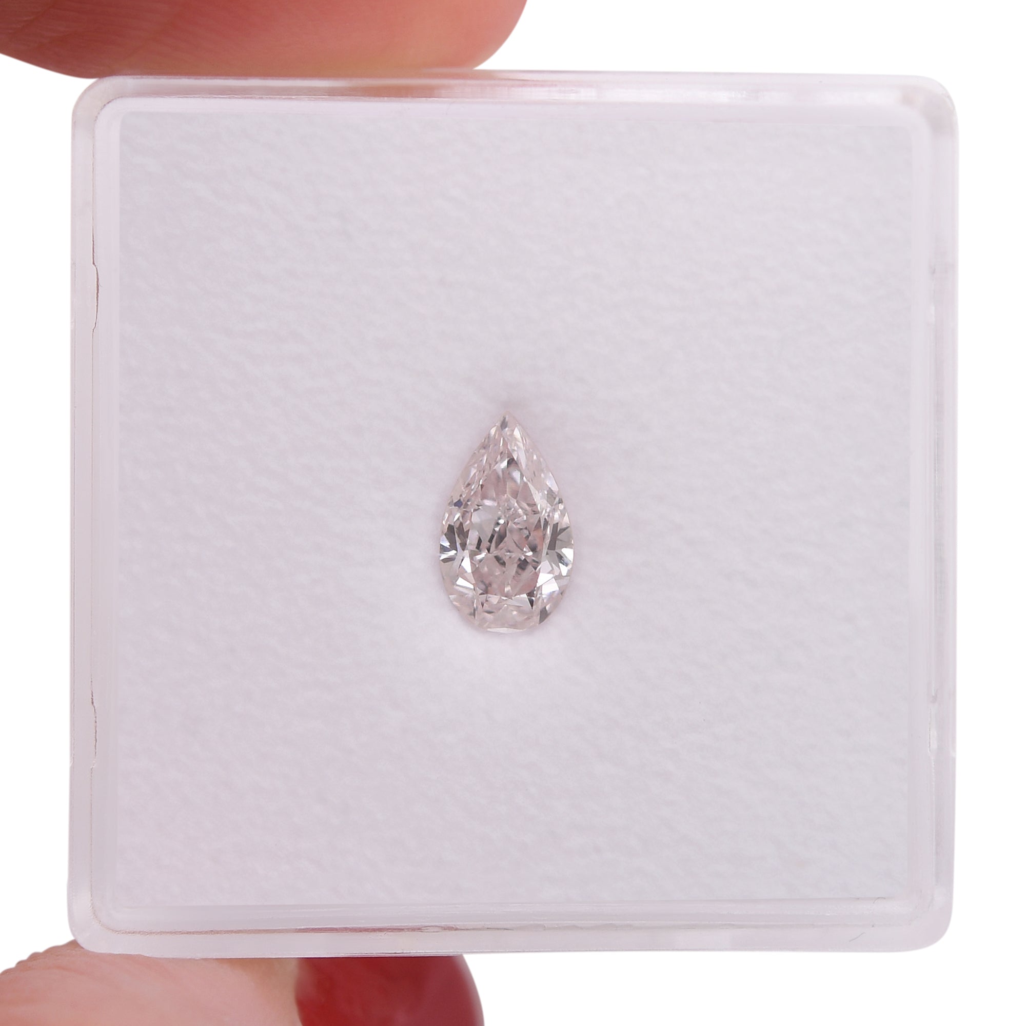 Lab Diamond Price Calculator Loose Diamond Prices
