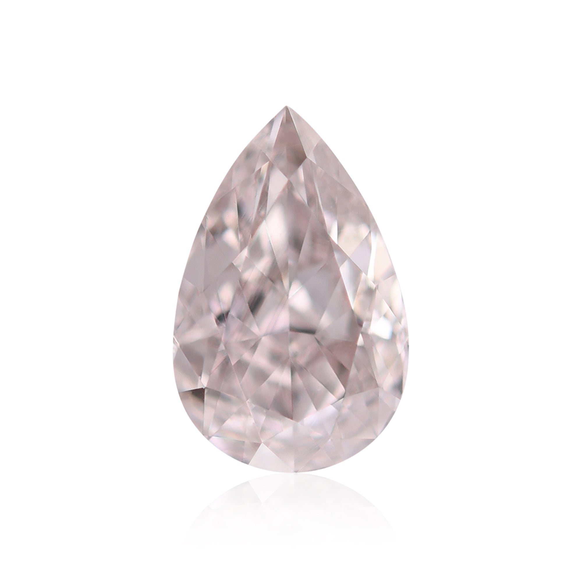 Lab Diamond Price Calculator Loose Diamond Prices