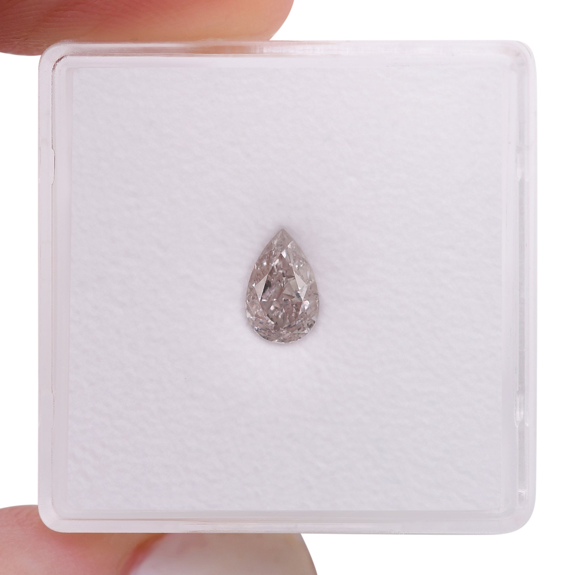 Lab Diamond Price Calculator Loose Diamond Prices