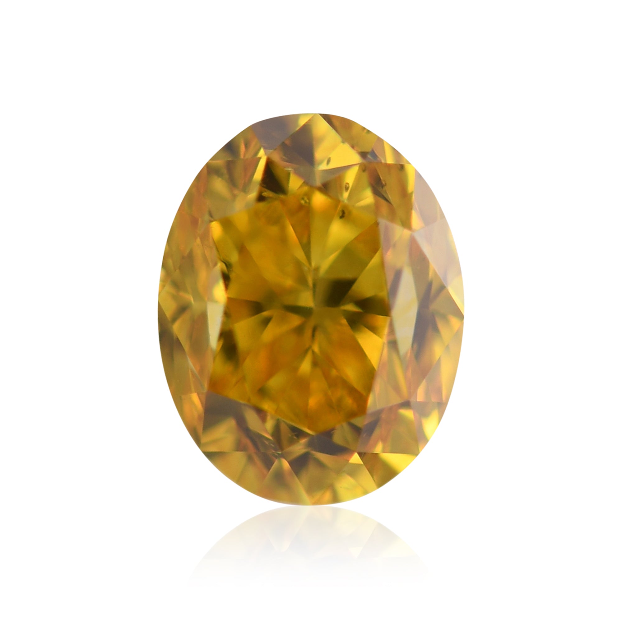 Lab Diamond Price Calculator Loose Diamond Prices