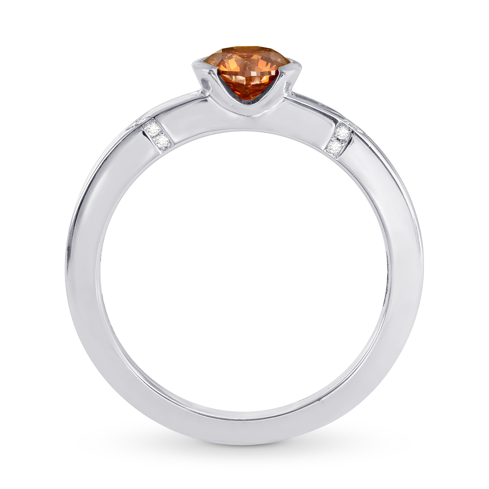 Lab Diamond Price Calculator Loose Diamond Prices