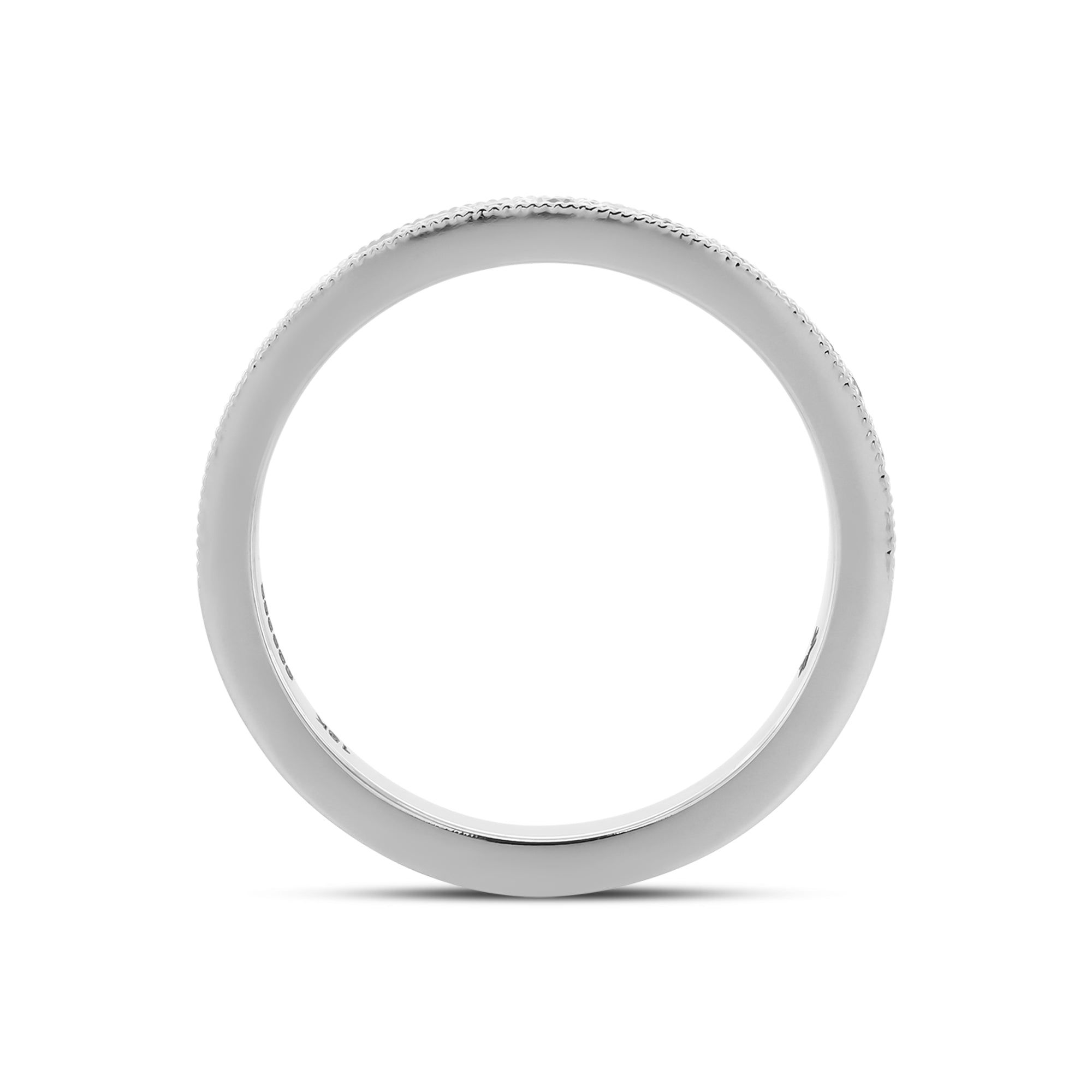 Lab Diamond Price Calculator Loose Diamond Prices