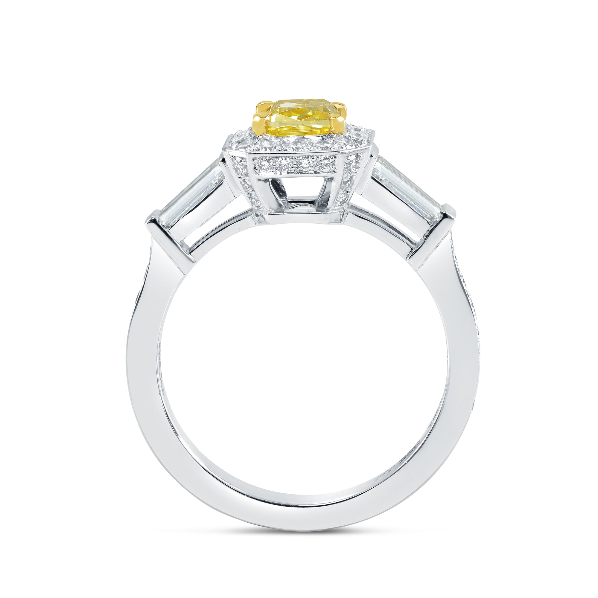 Lab Diamond Price Calculator Loose Diamond Prices