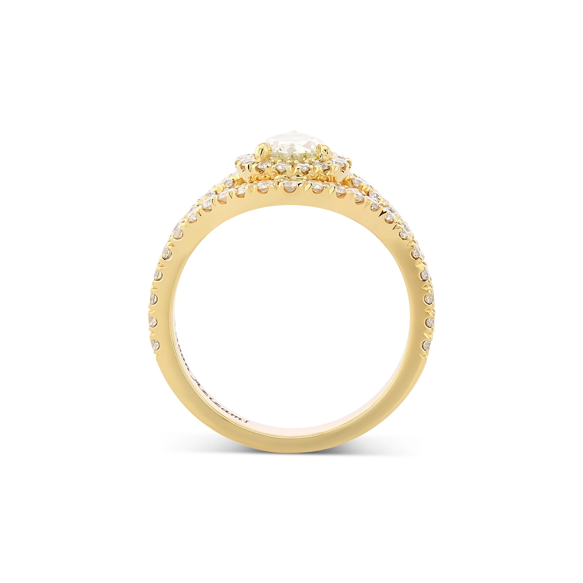 Lab Diamond Price Calculator Loose Diamond Prices