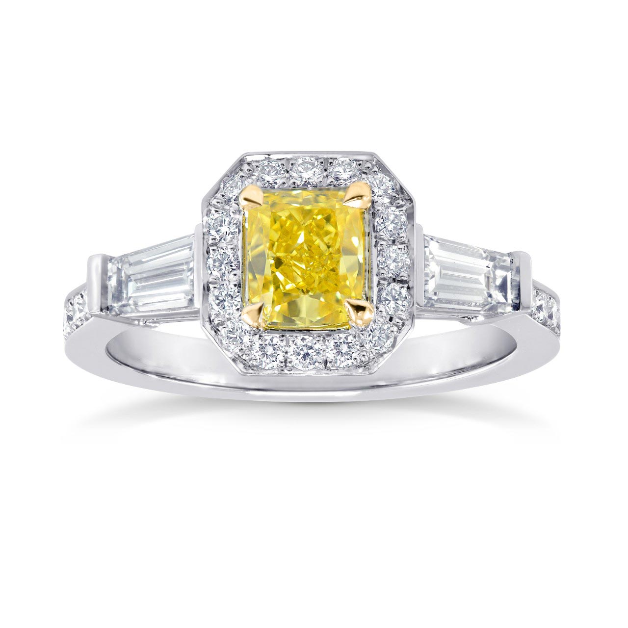 Lab Diamond Price Calculator Loose Diamond Prices