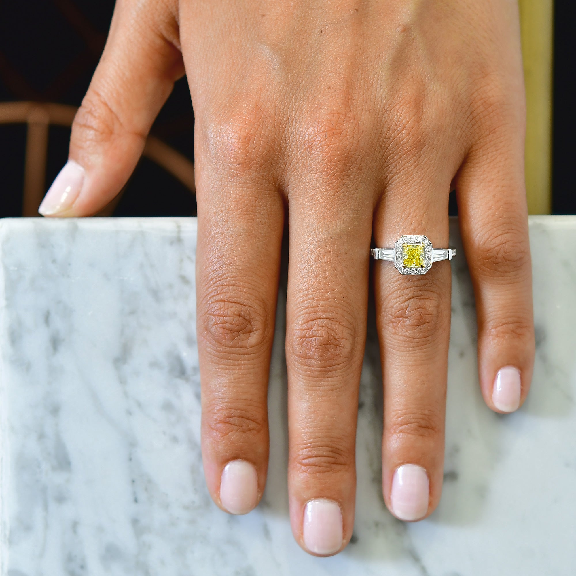 Lab Diamond Price Calculator Loose Diamond Prices