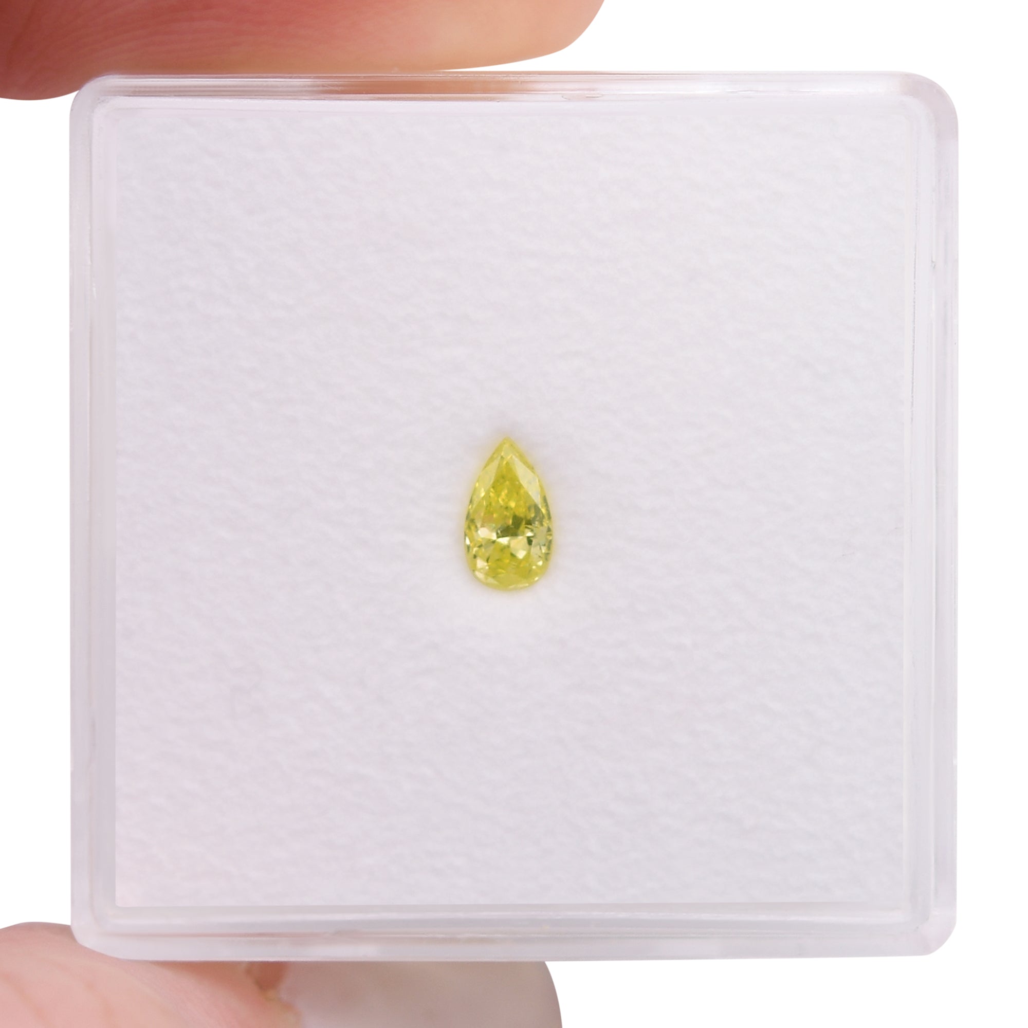 Lab Diamond Price Calculator Loose Diamond Prices