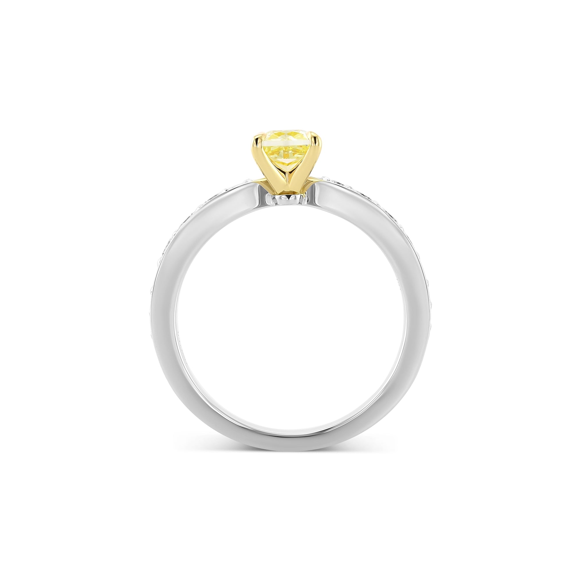 Lab Diamond Price Calculator Loose Diamond Prices