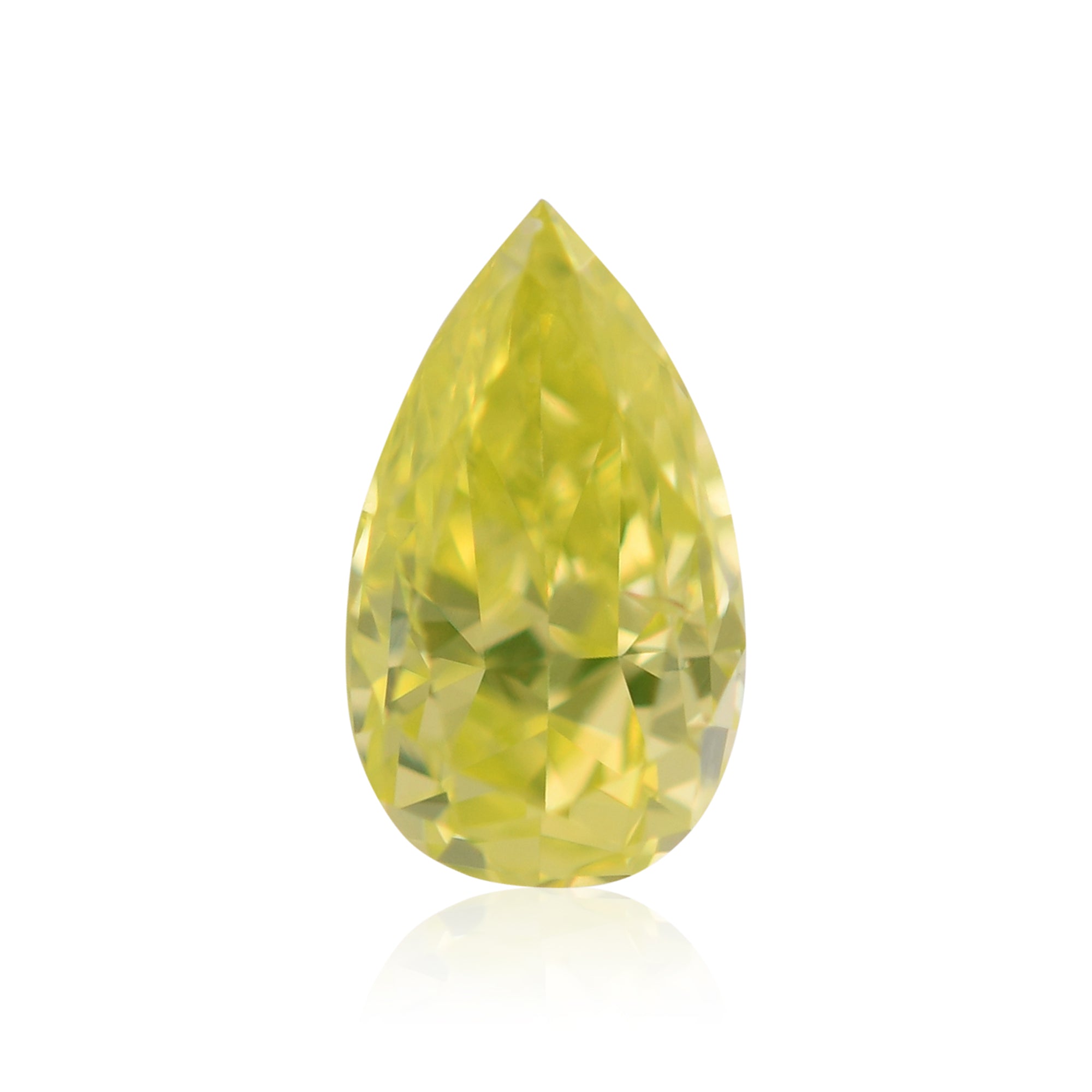 Lab Diamond Price Calculator Loose Diamond Prices