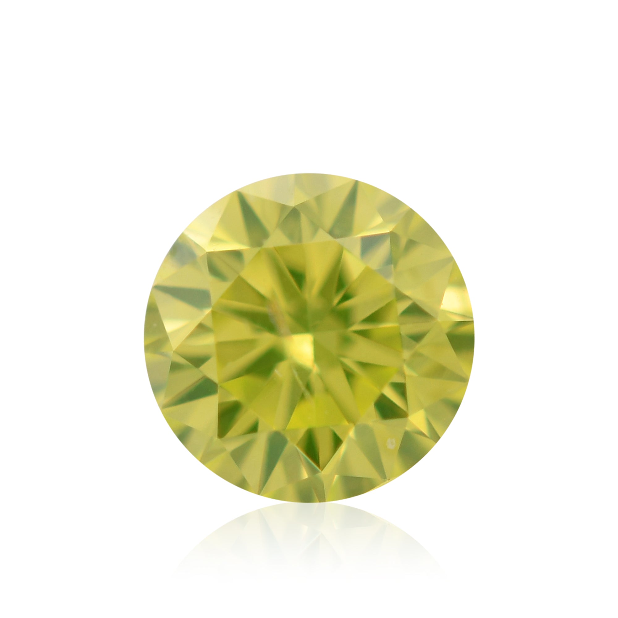 Lab Diamond Price Calculator Loose Diamond Prices