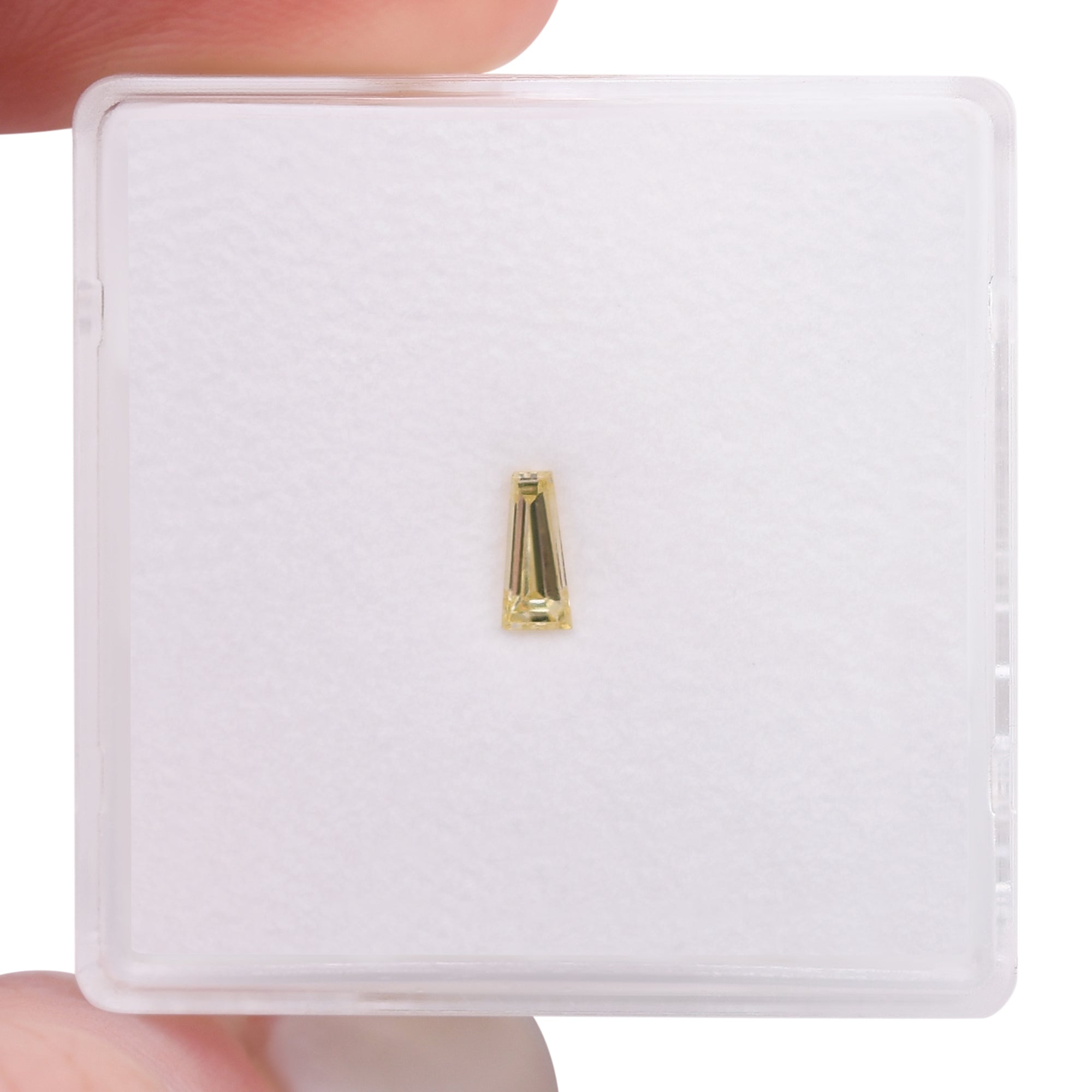 Lab Diamond Price Calculator Loose Diamond Prices