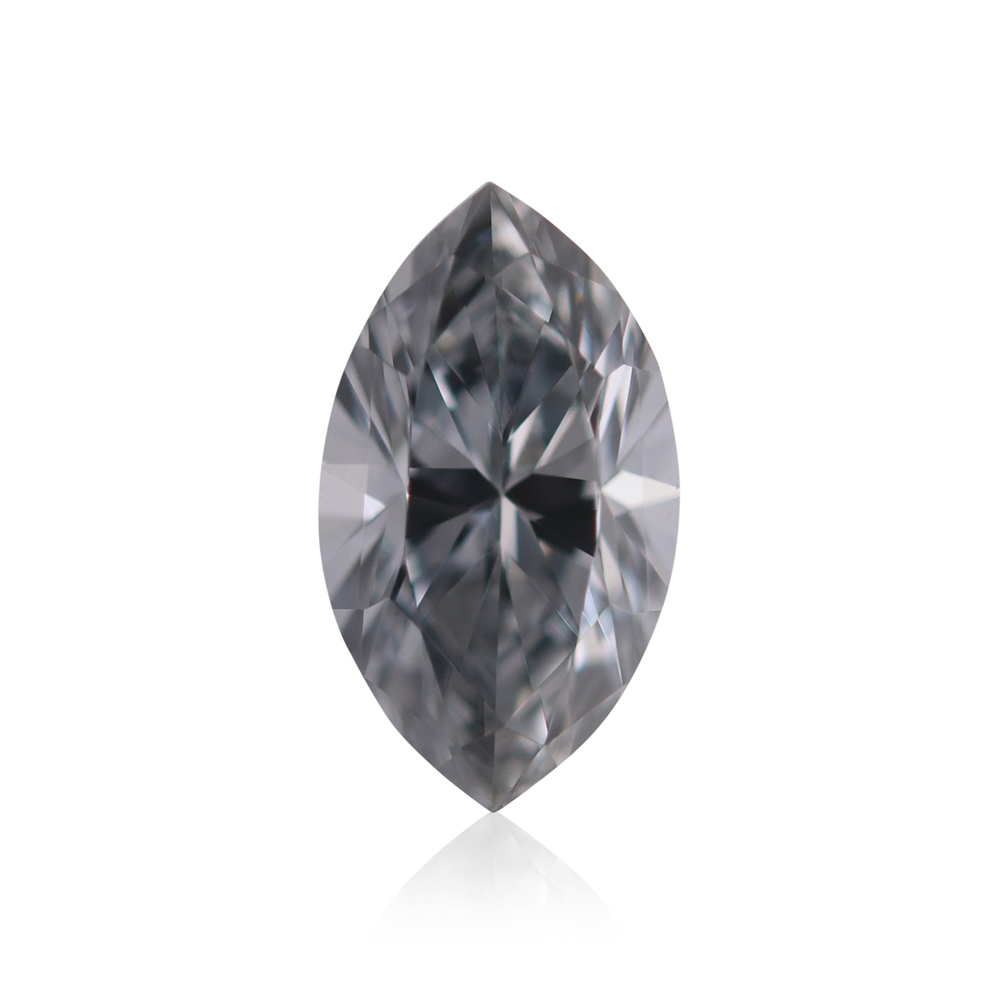 Lab Diamond Price Calculator Loose Diamond Prices