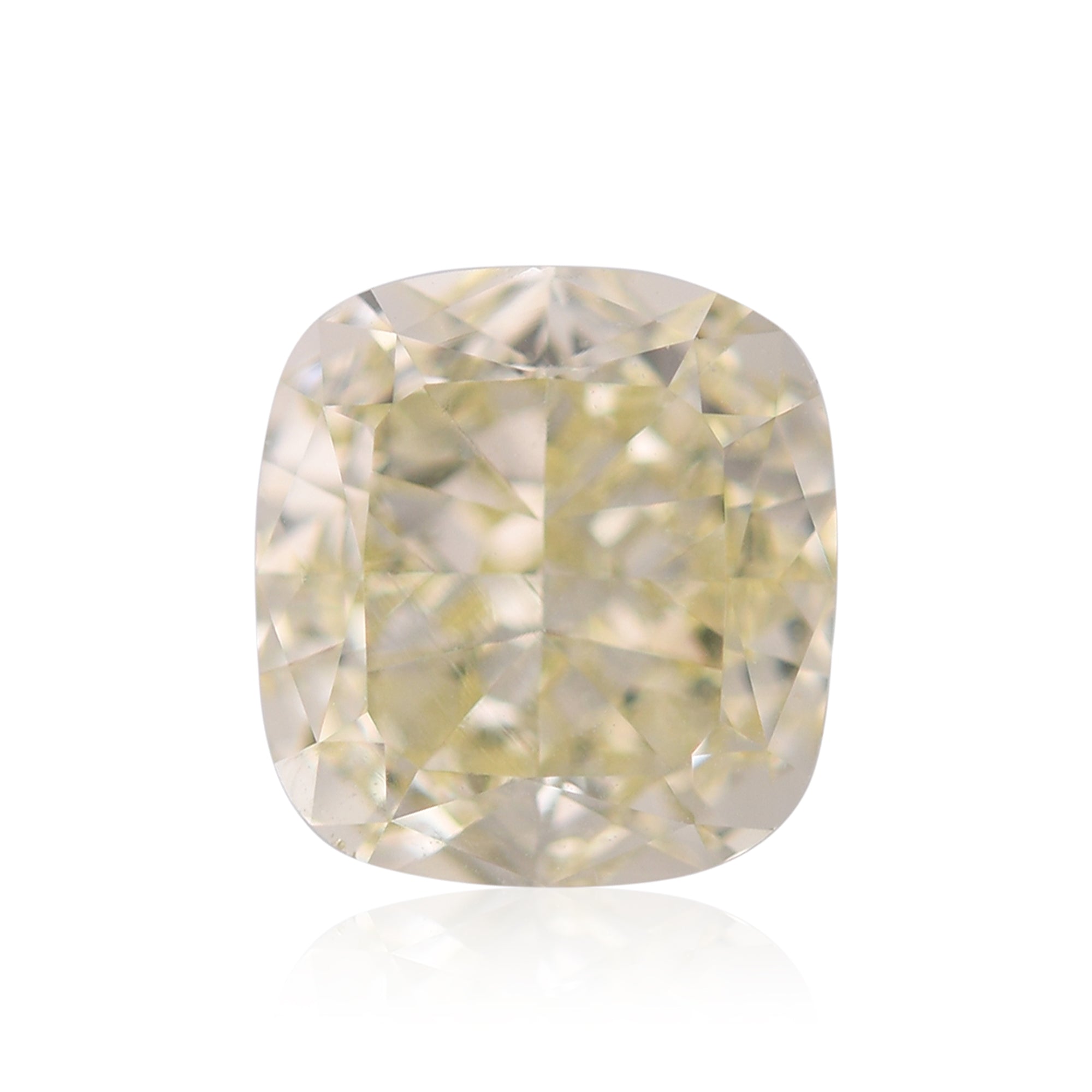 Lab Diamond Price Calculator Loose Diamond Prices