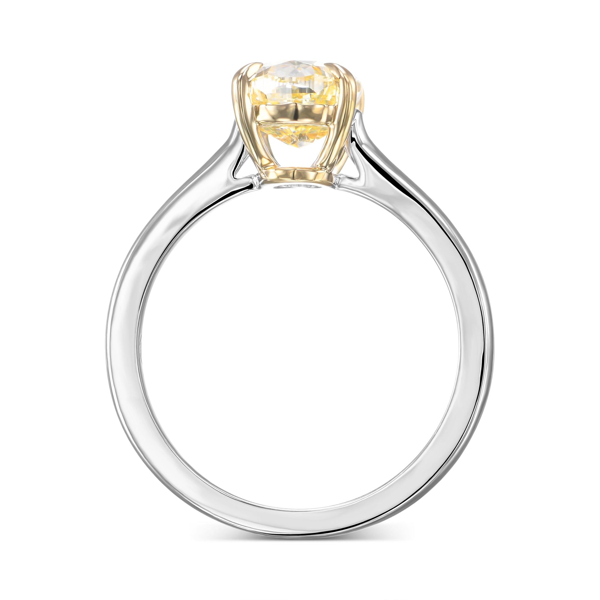 Lab Diamond Price Calculator Loose Diamond Prices