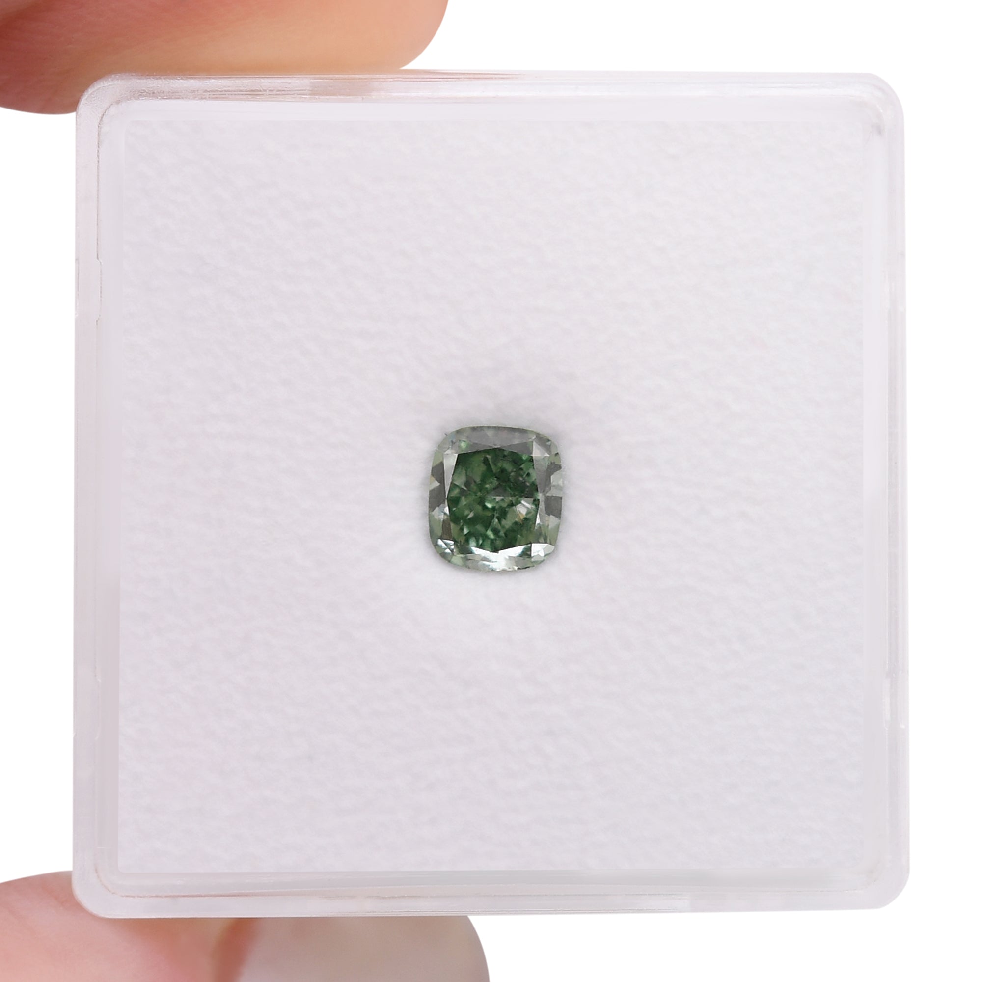 Lab Diamond Price Calculator Loose Diamond Prices