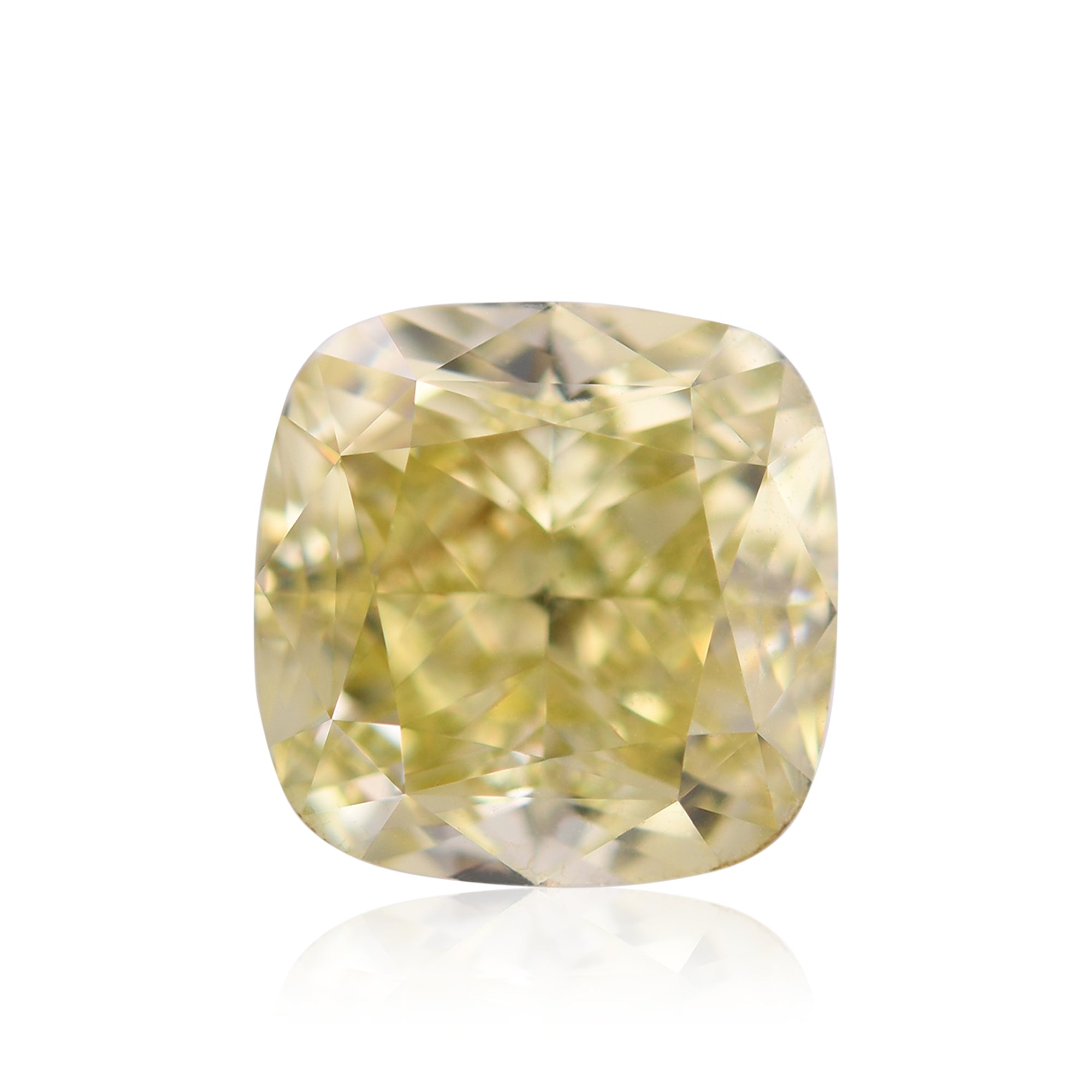 Lab Diamond Price Calculator Loose Diamond Prices