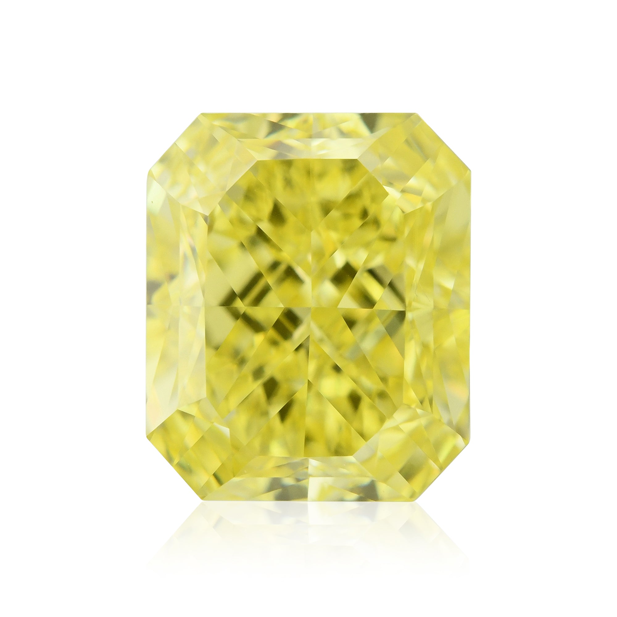 Lab Diamond Price Calculator Loose Diamond Prices