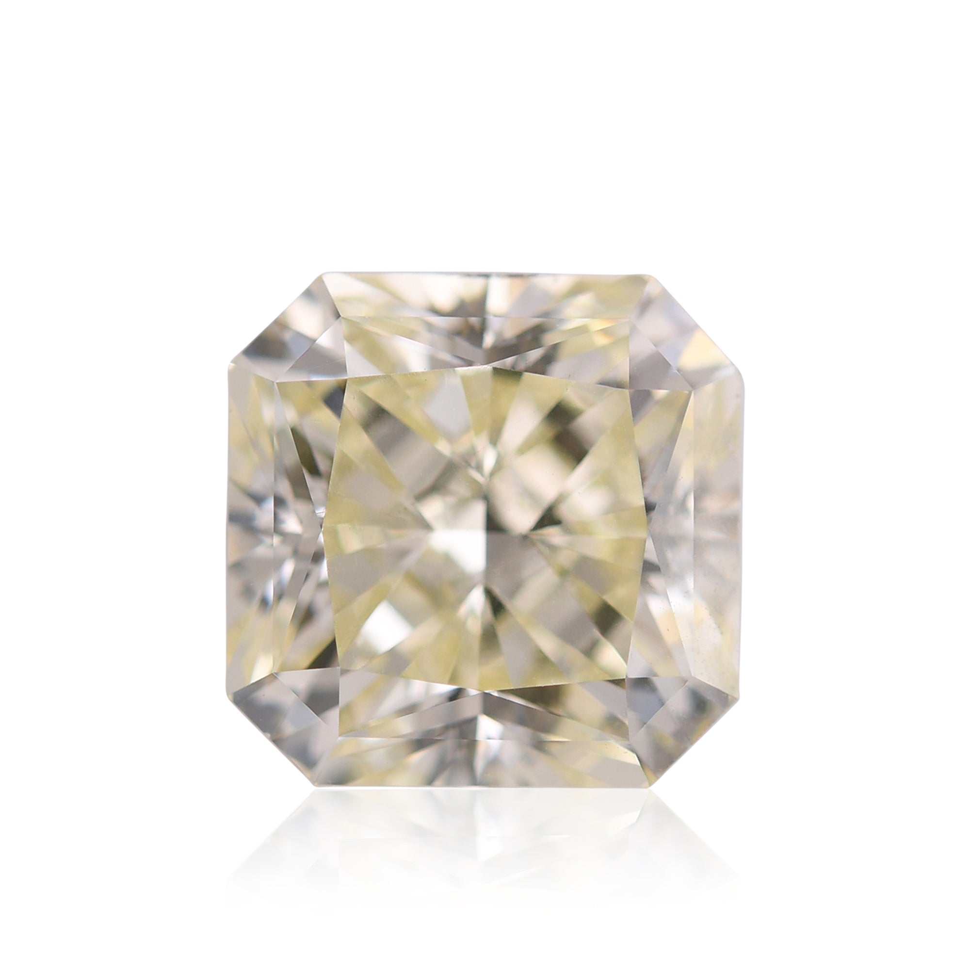 Lab Diamond Price Calculator Loose Diamond Prices