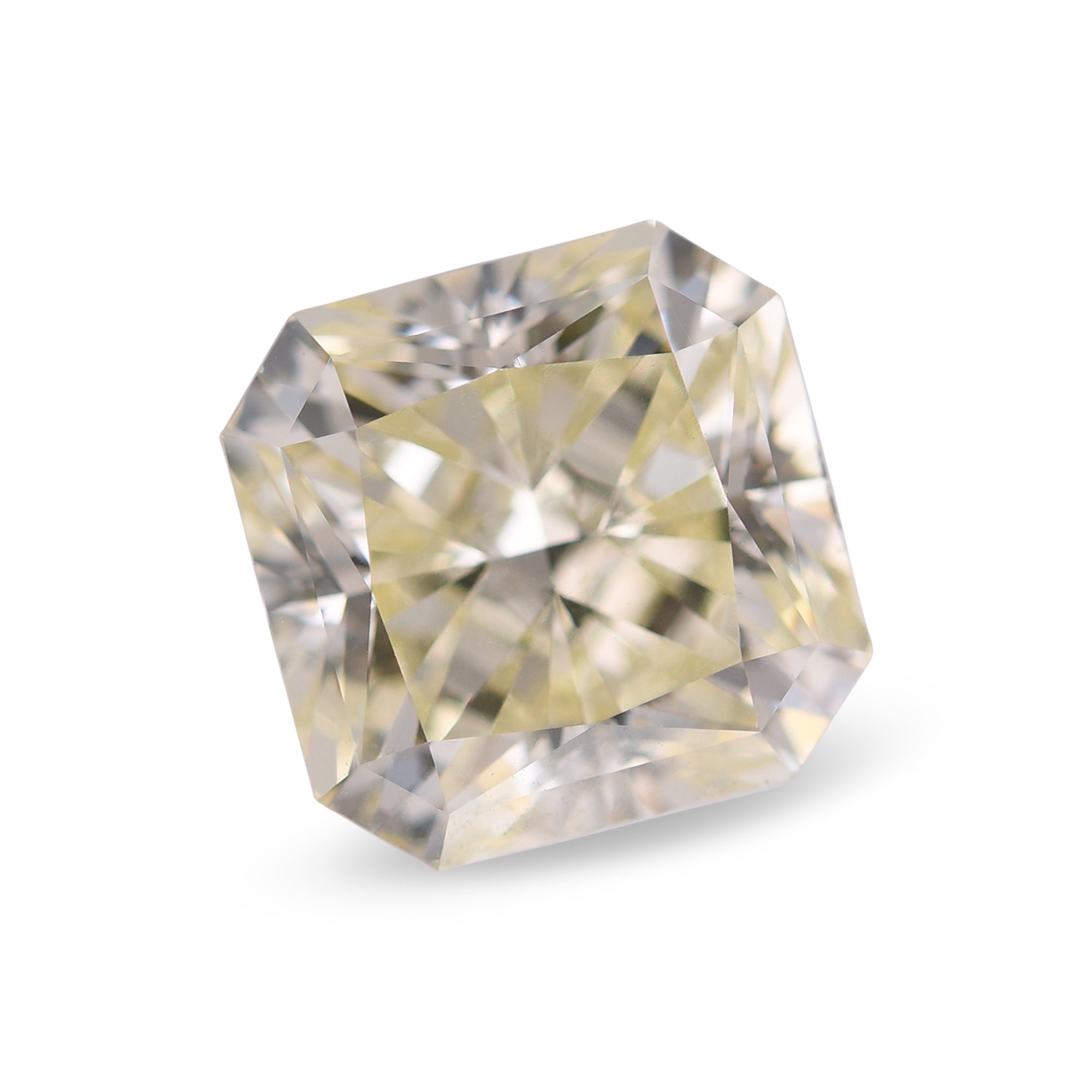 Lab Diamond Price Calculator Loose Diamond Prices