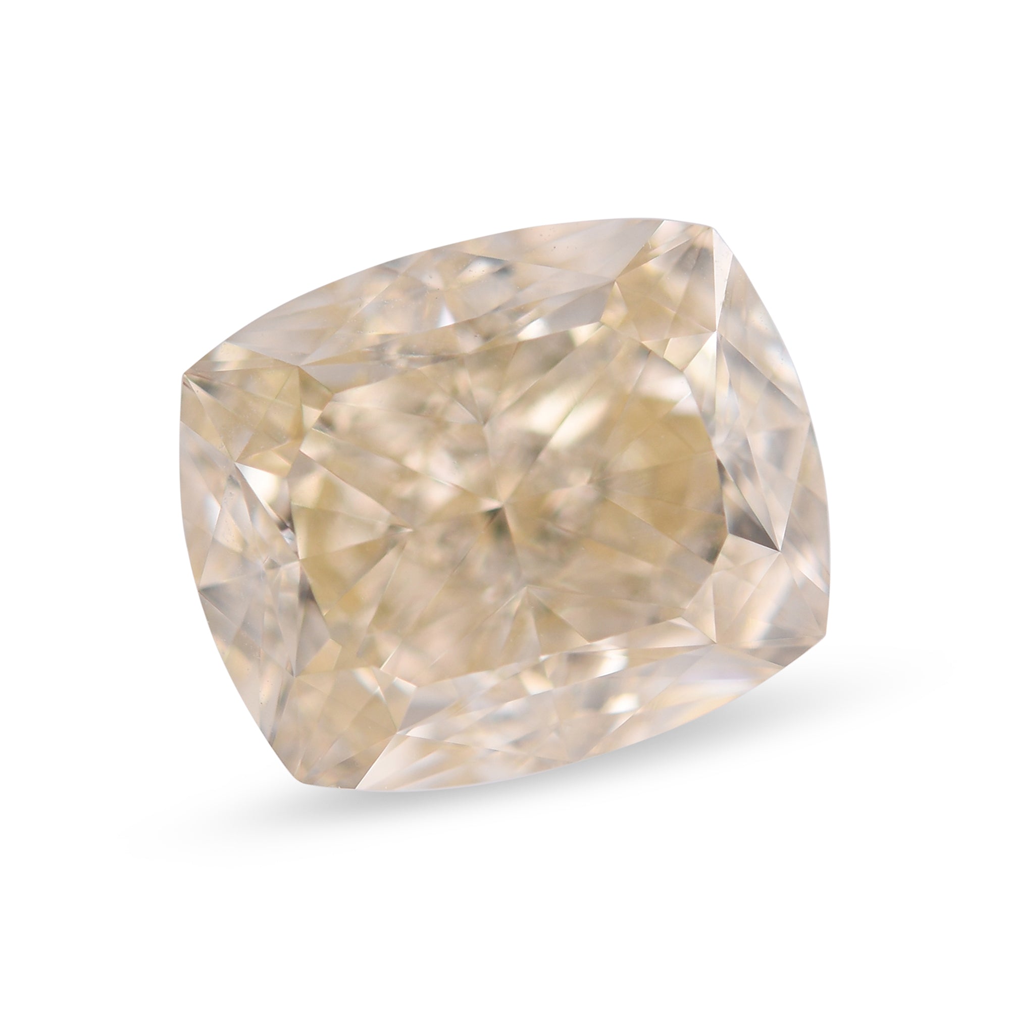 Lab Diamond Price Calculator Loose Diamond Prices