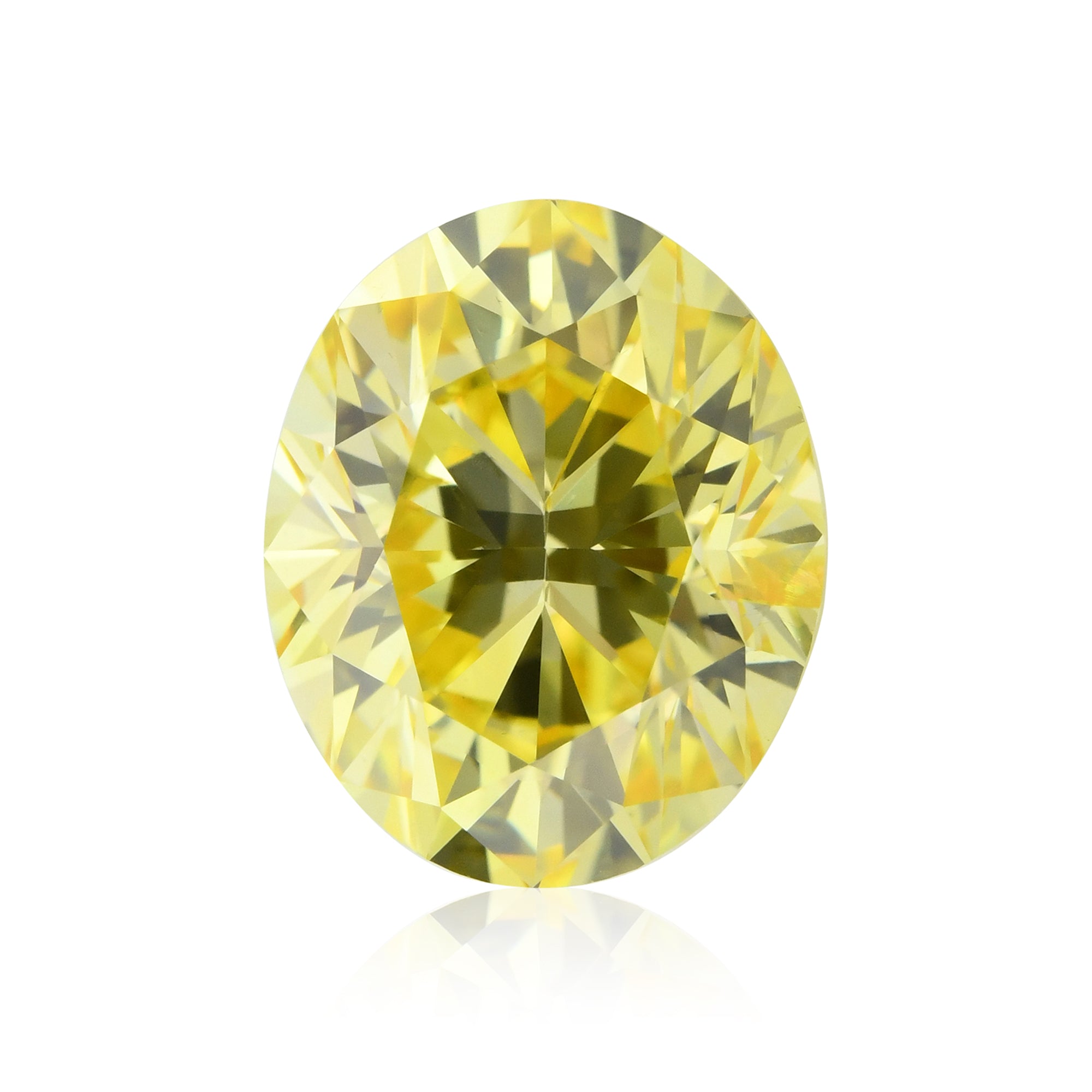 Lab Diamond Price Calculator Loose Diamond Prices