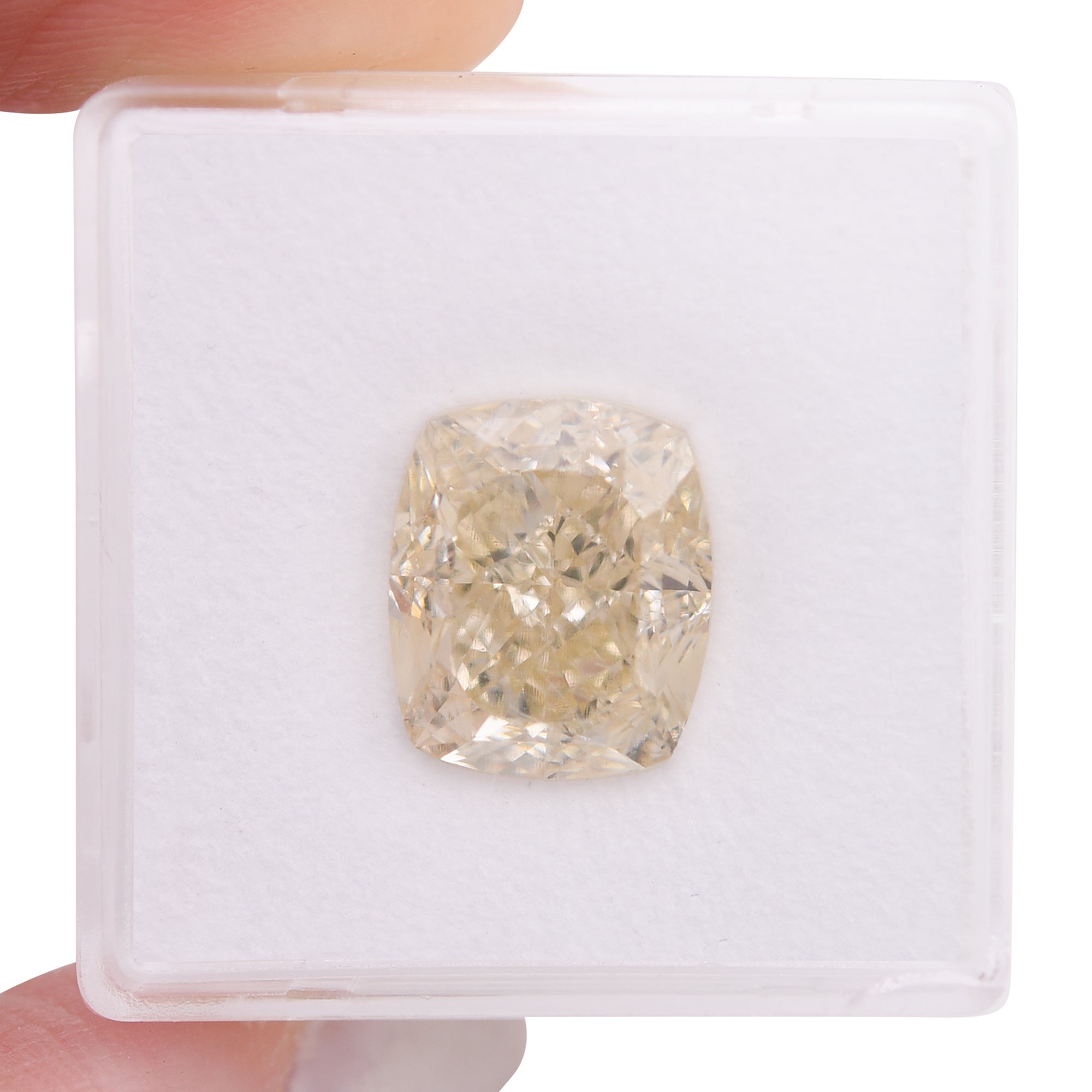 Lab Diamond Price Calculator Loose Diamond Prices