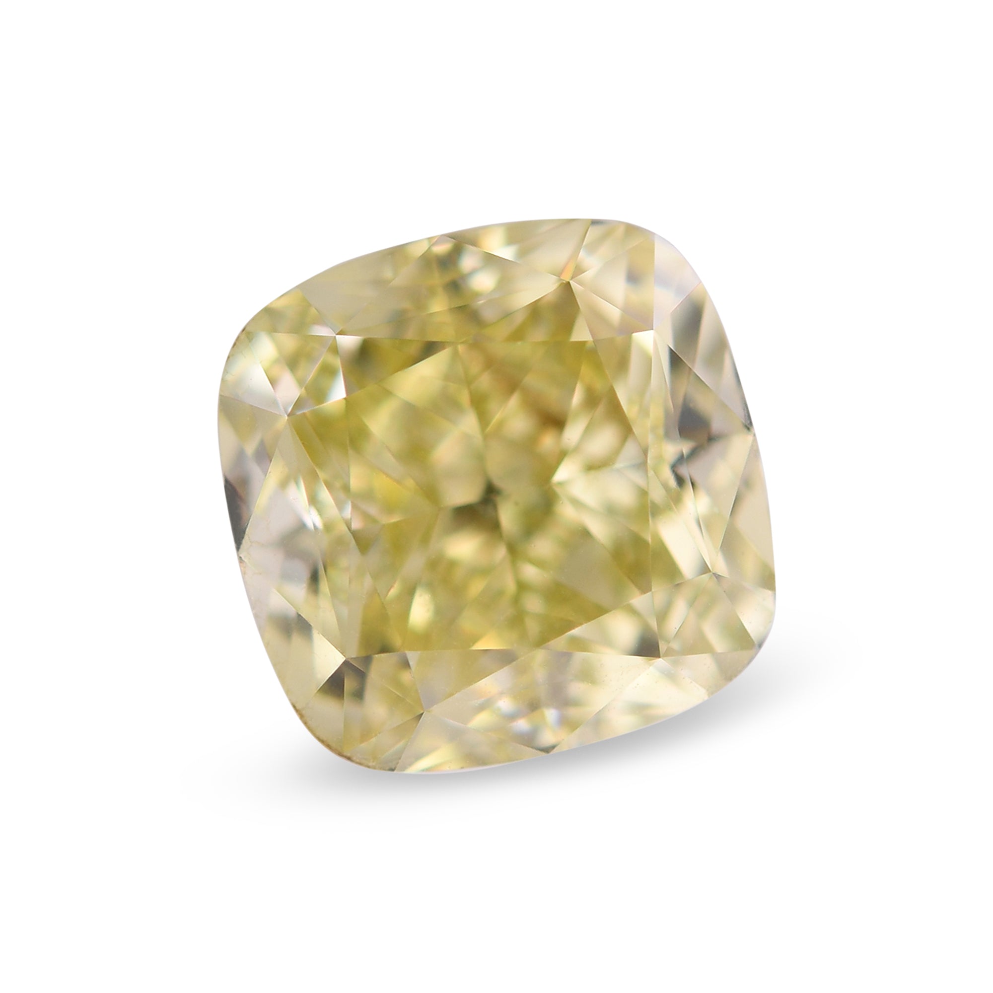 Lab Diamond Price Calculator Loose Diamond Prices