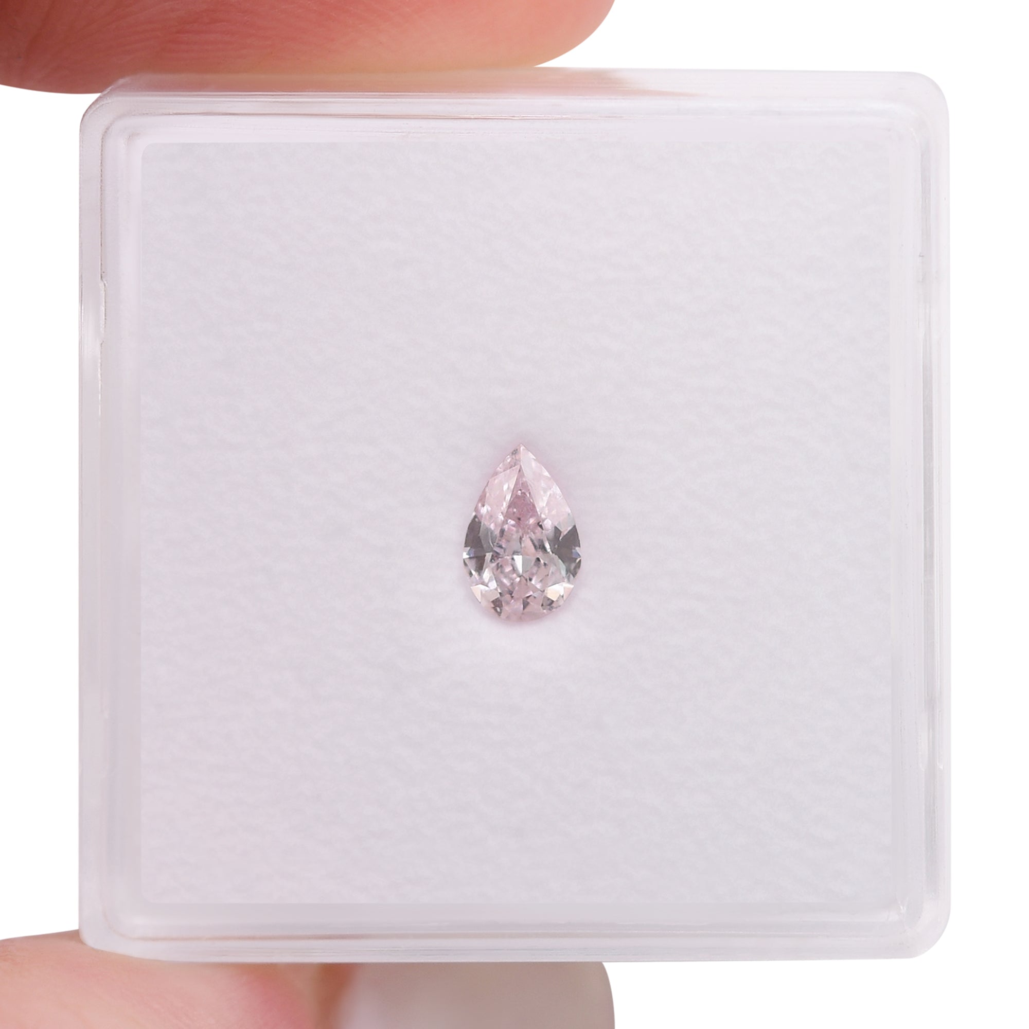 Lab Diamond Price Calculator Loose Diamond Prices