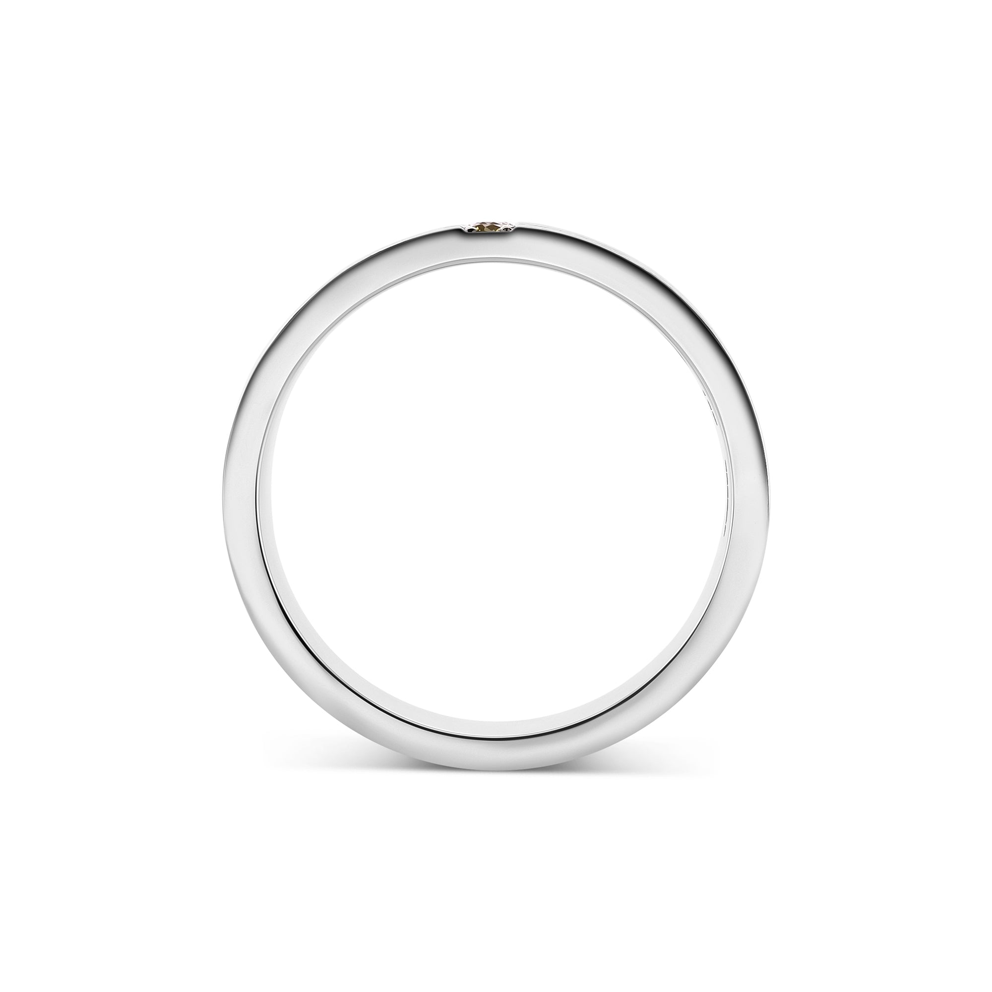 Lab Diamond Price Calculator Loose Diamond Prices