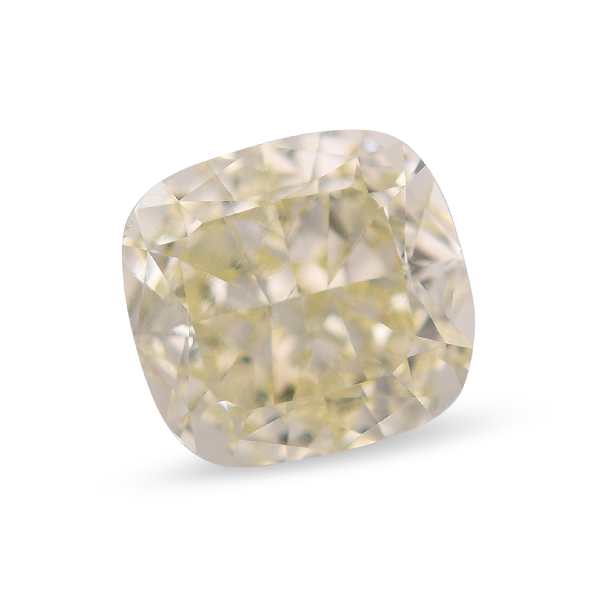 Lab Diamond Price Calculator Loose Diamond Prices