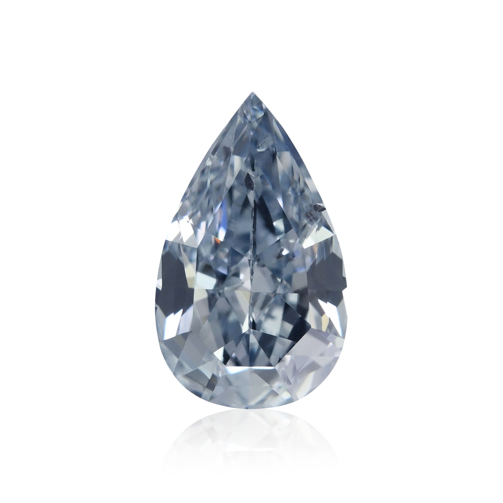 Lab Diamond Price Calculator Loose Diamond Prices