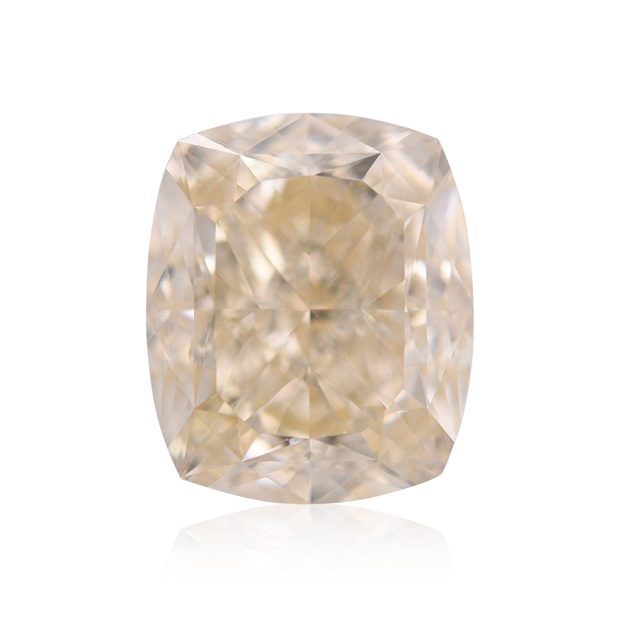 Lab Diamond Price Calculator Loose Diamond Prices