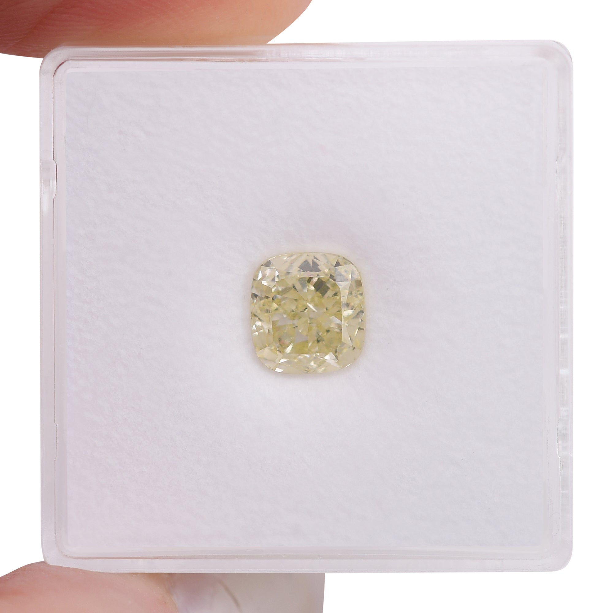 Lab Diamond Price Calculator Loose Diamond Prices