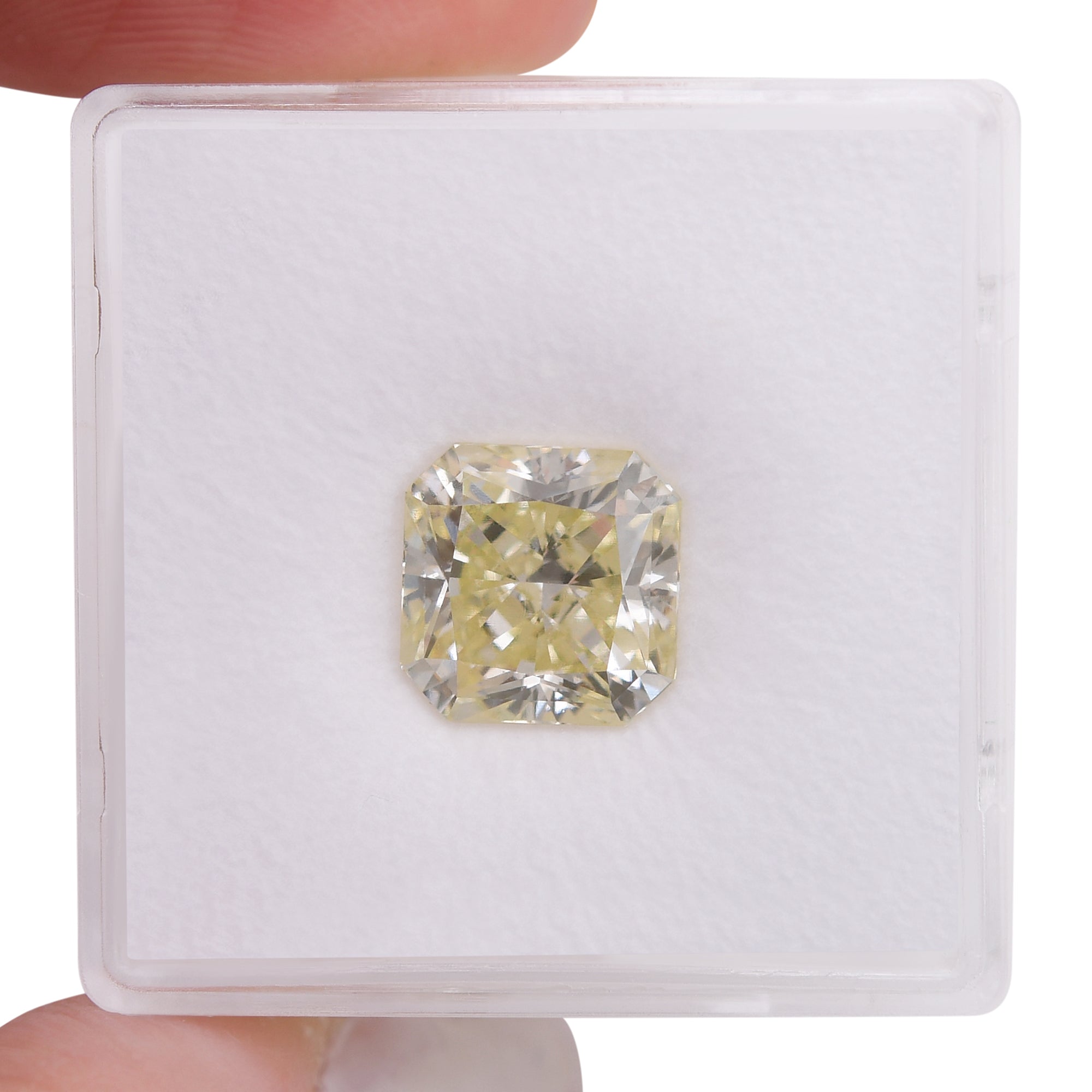 Lab Diamond Price Calculator Loose Diamond Prices
