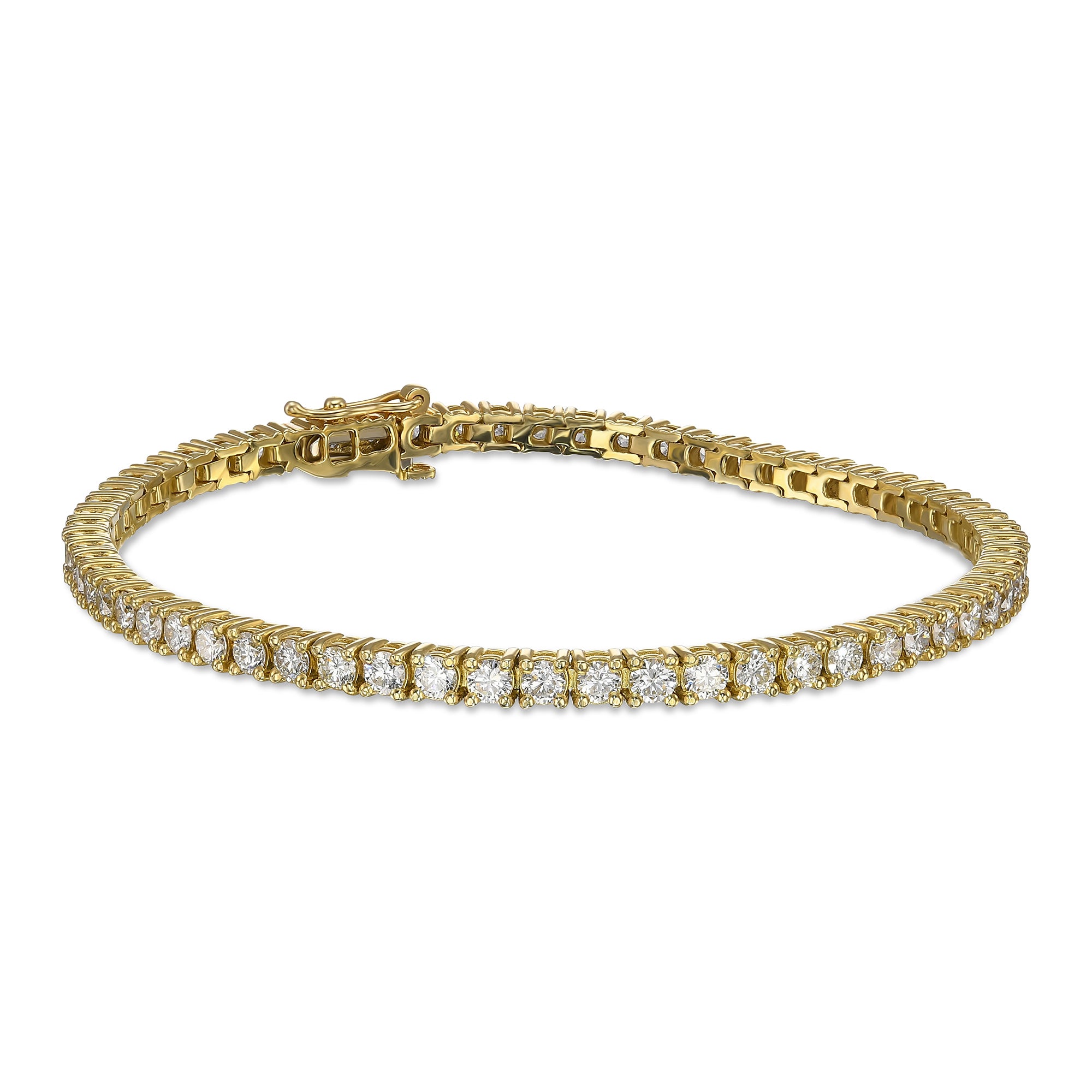 Lab Diamond Price Calculator Loose Diamond Prices