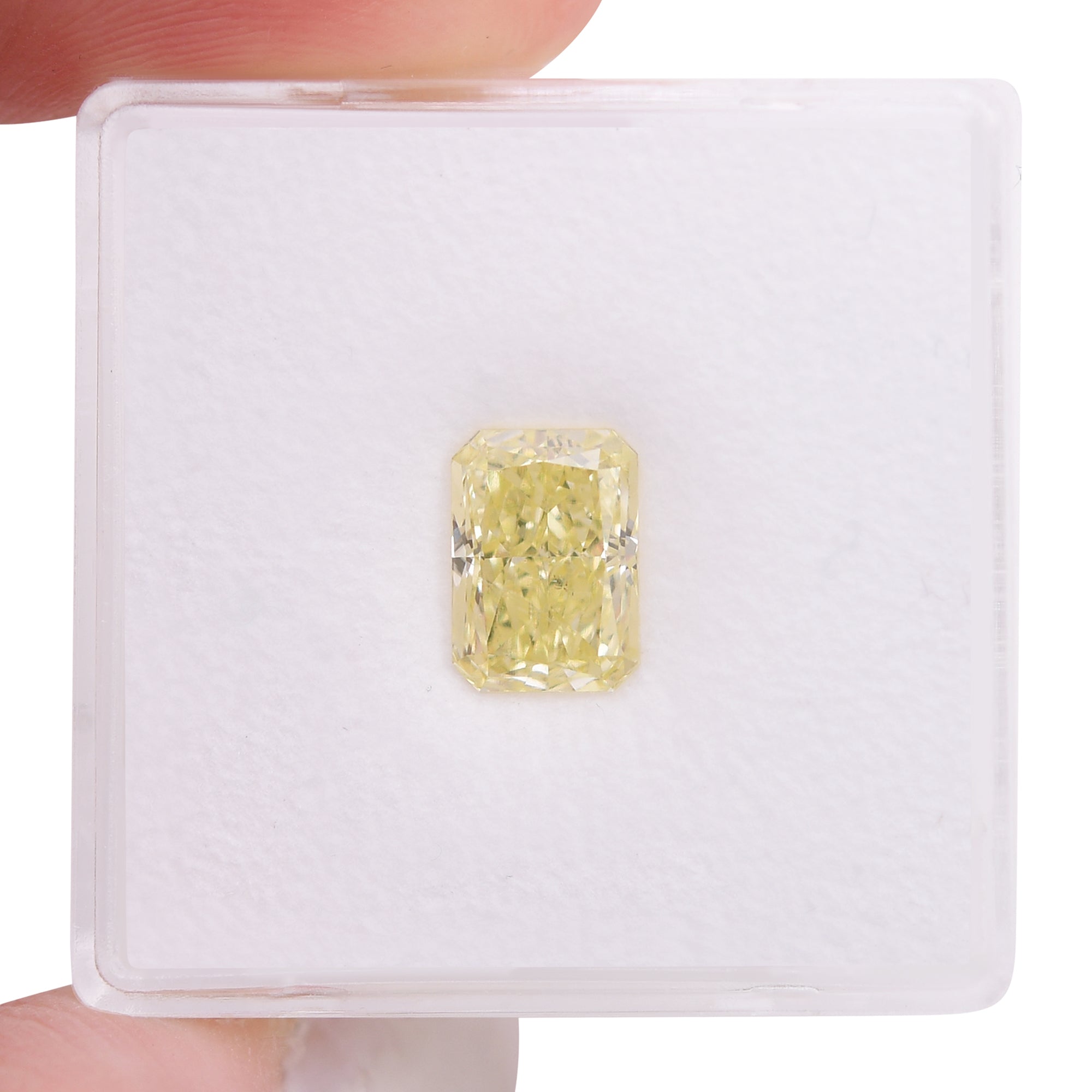 Lab Diamond Price Calculator Loose Diamond Prices