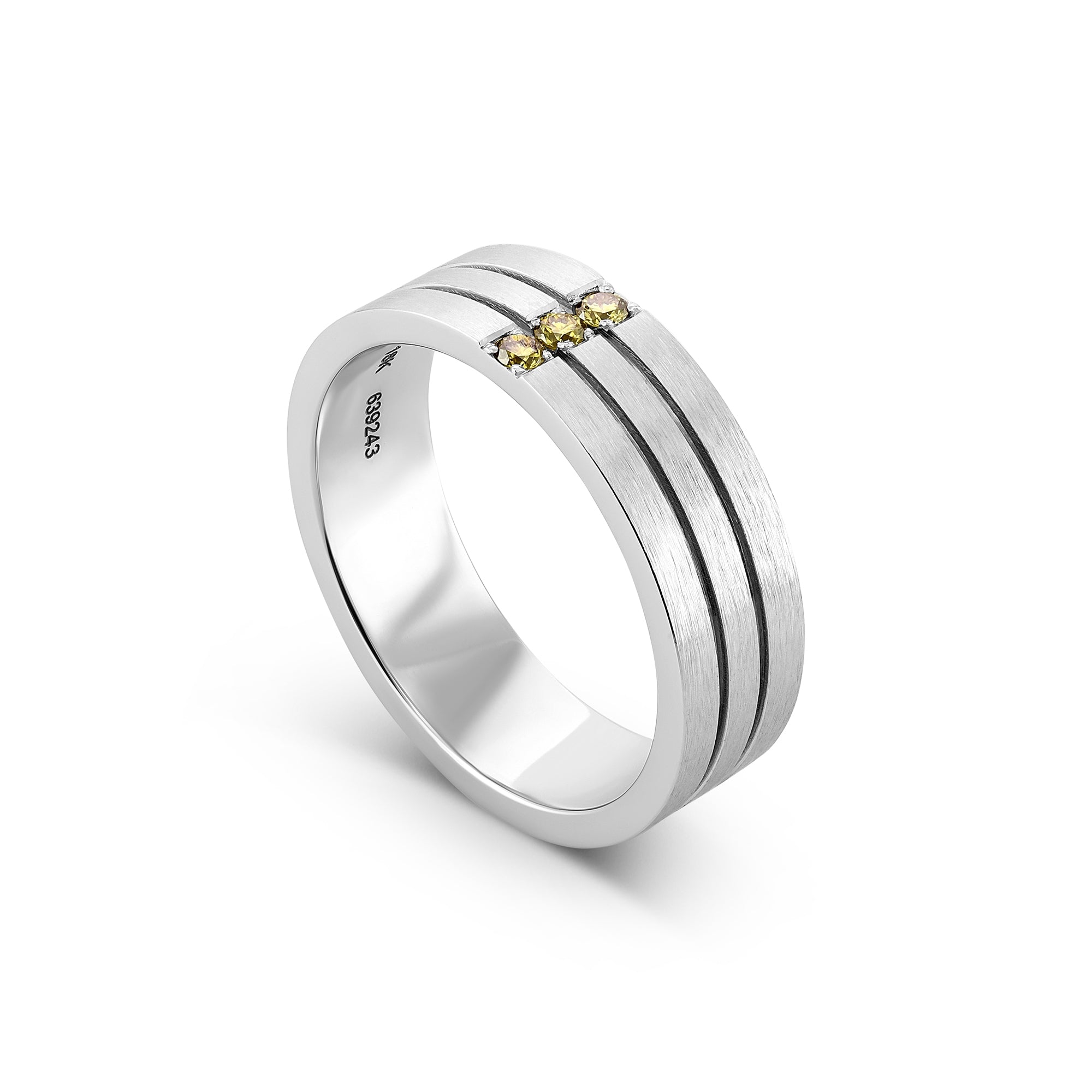 Lab Diamond Price Calculator Loose Diamond Prices