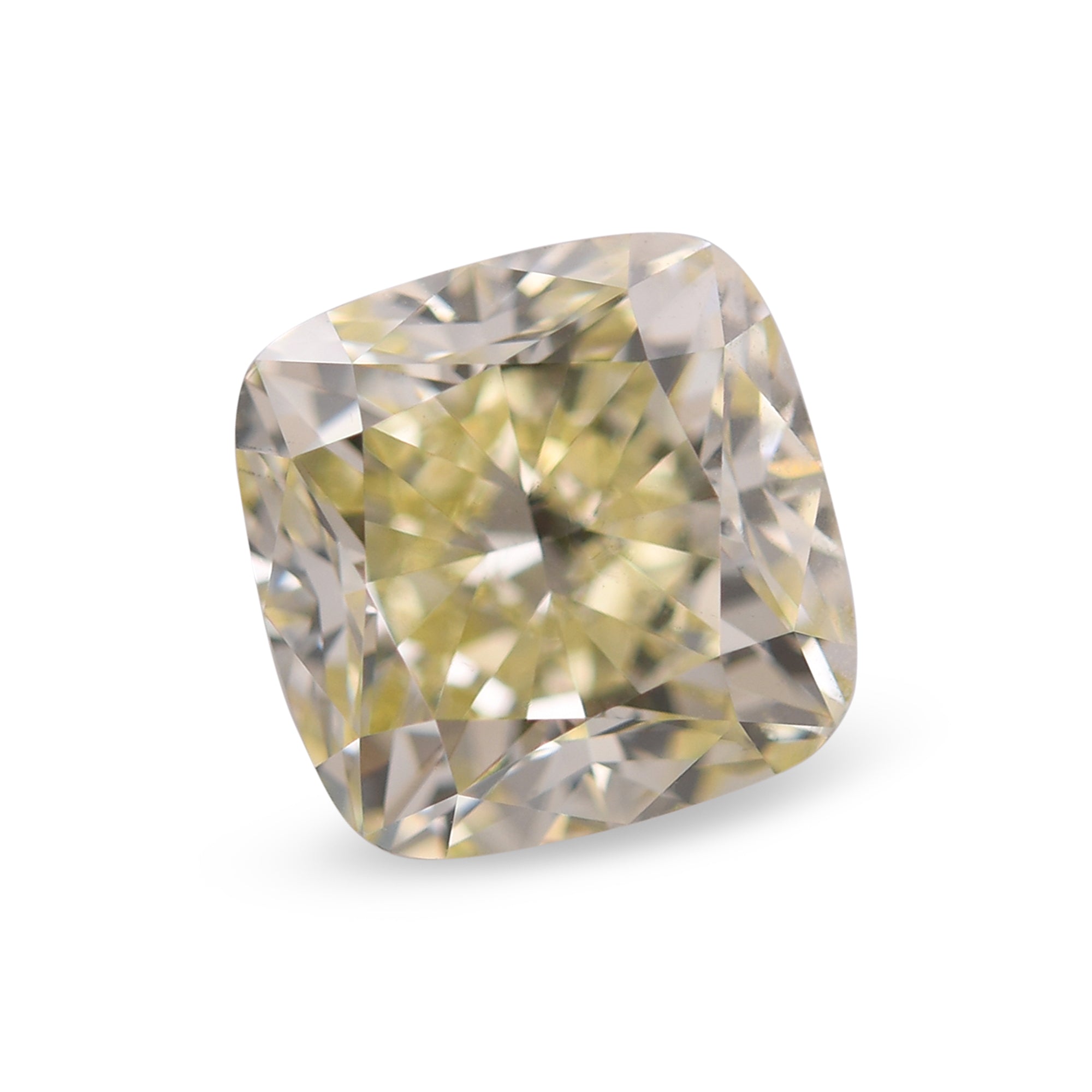 Lab Diamond Price Calculator Loose Diamond Prices