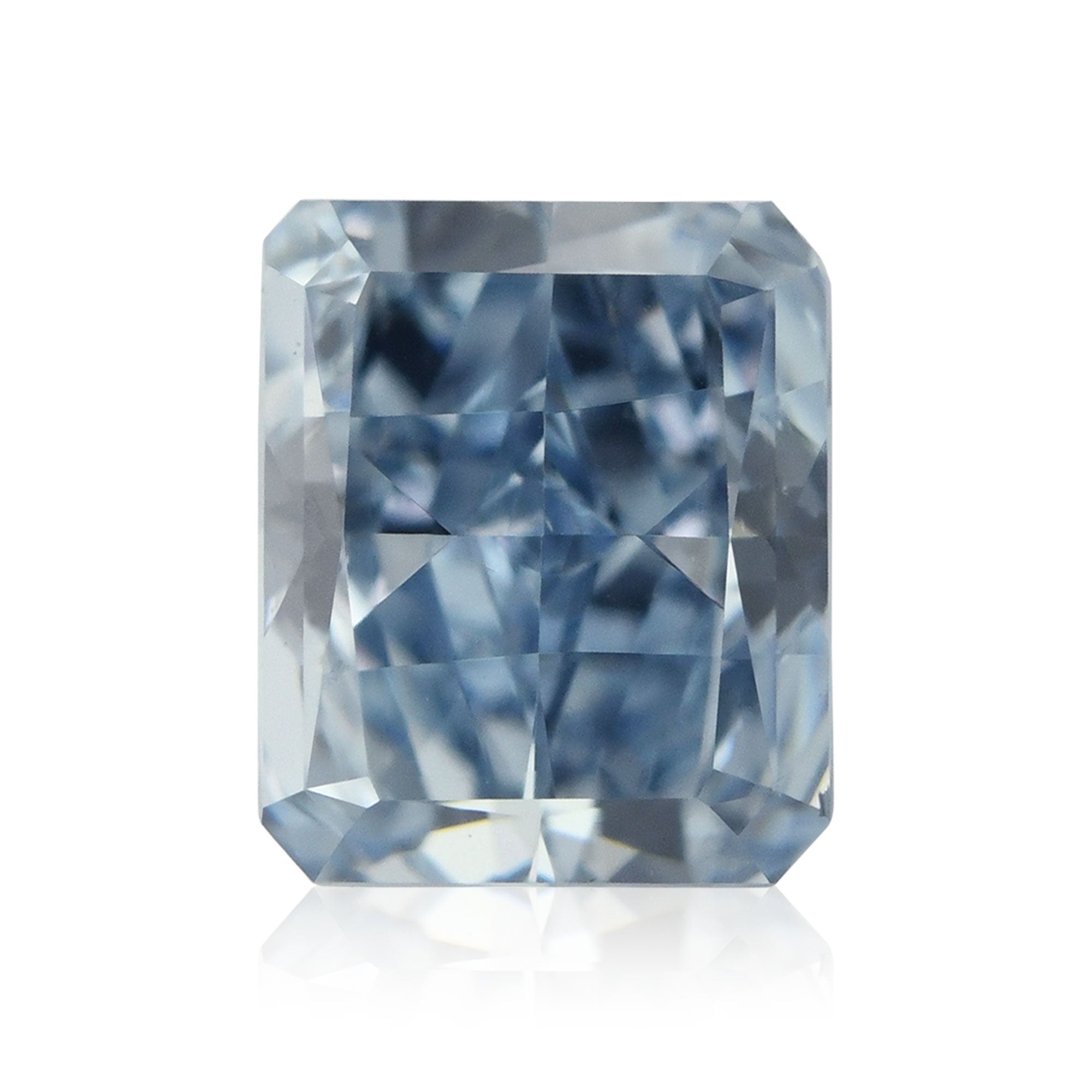 Lab Diamond Price Calculator Loose Diamond Prices